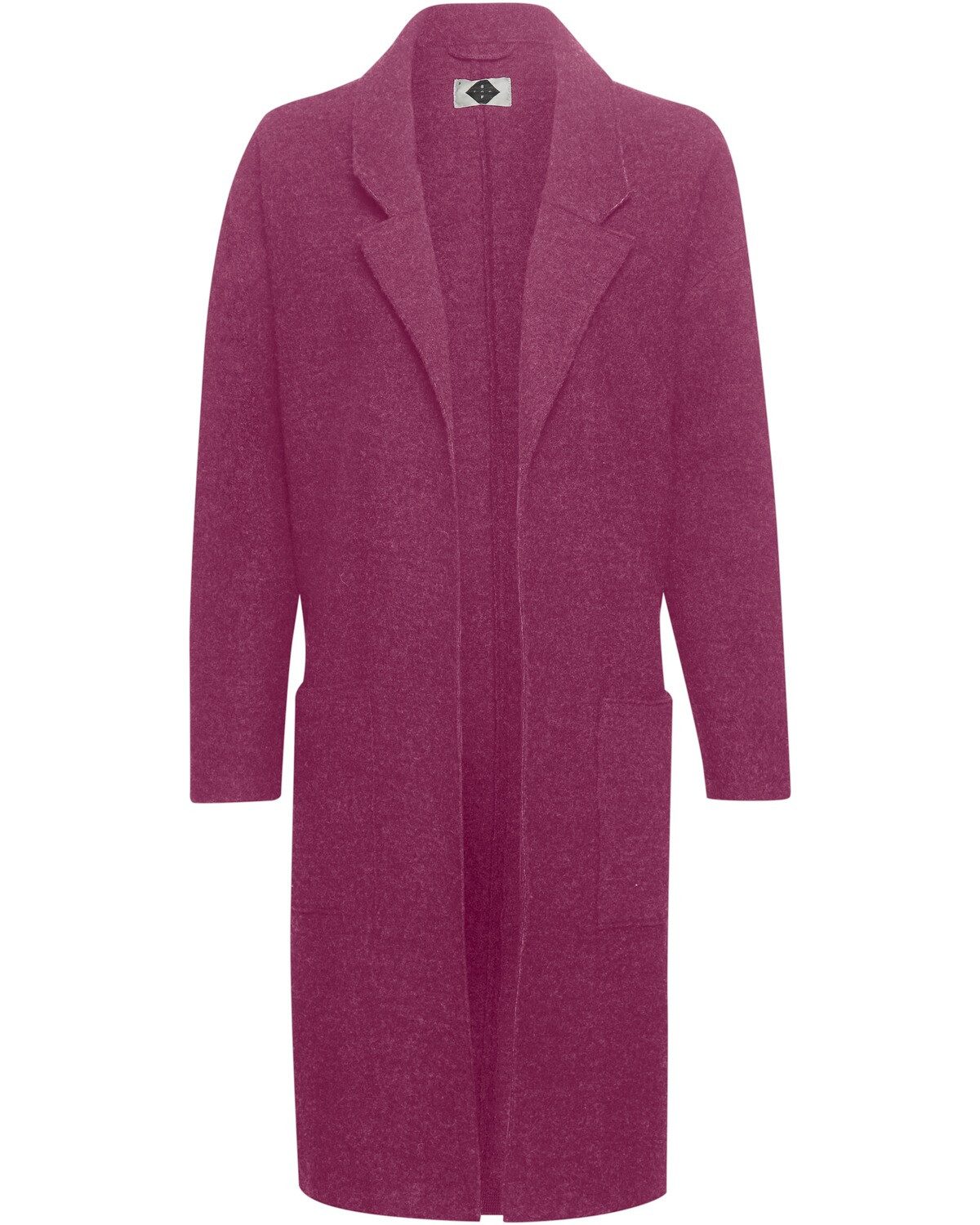 Stapf Wollmantel Reversmantel Alisia günstig online kaufen