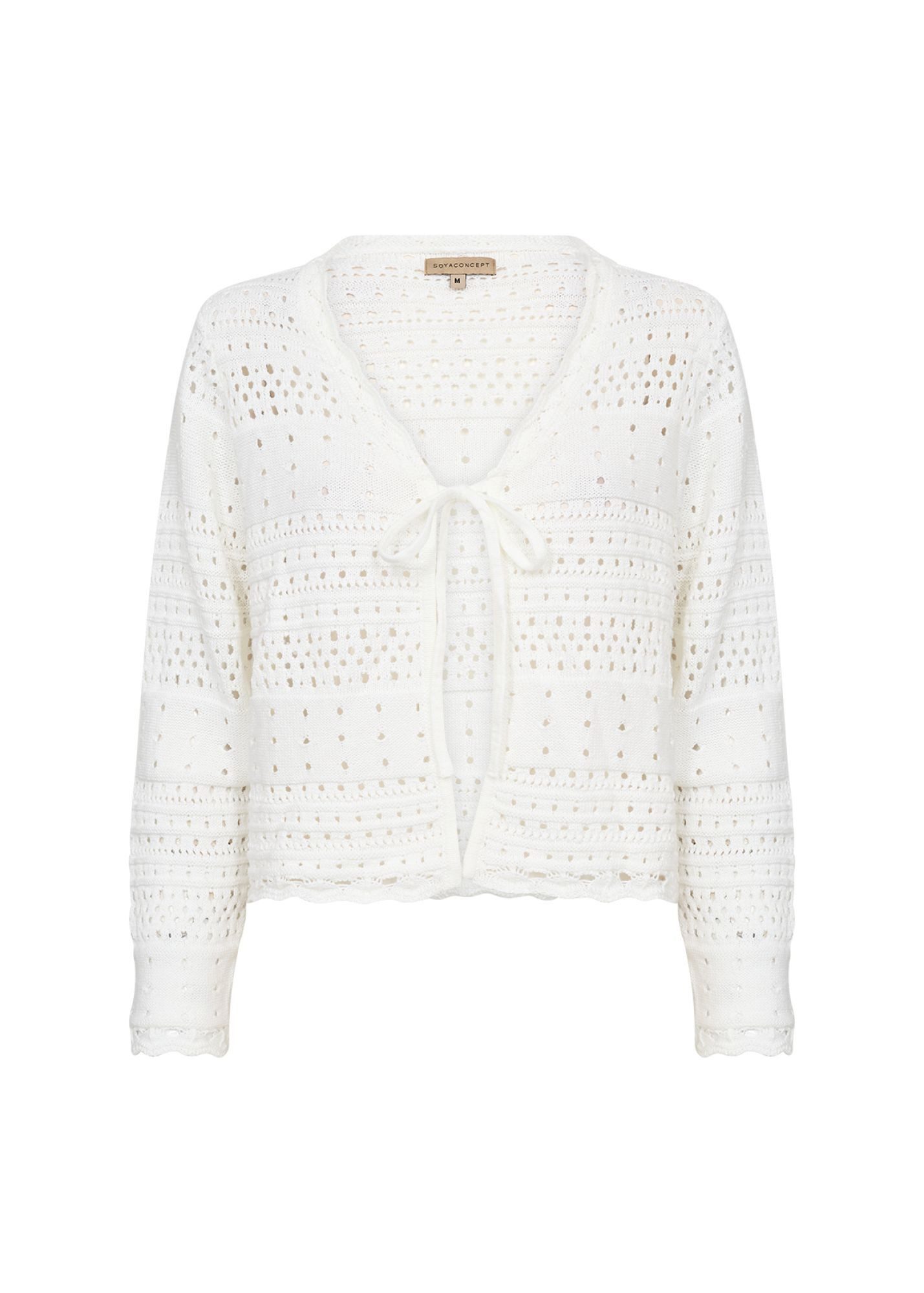 soyaconcept Strickjacke günstig online kaufen
