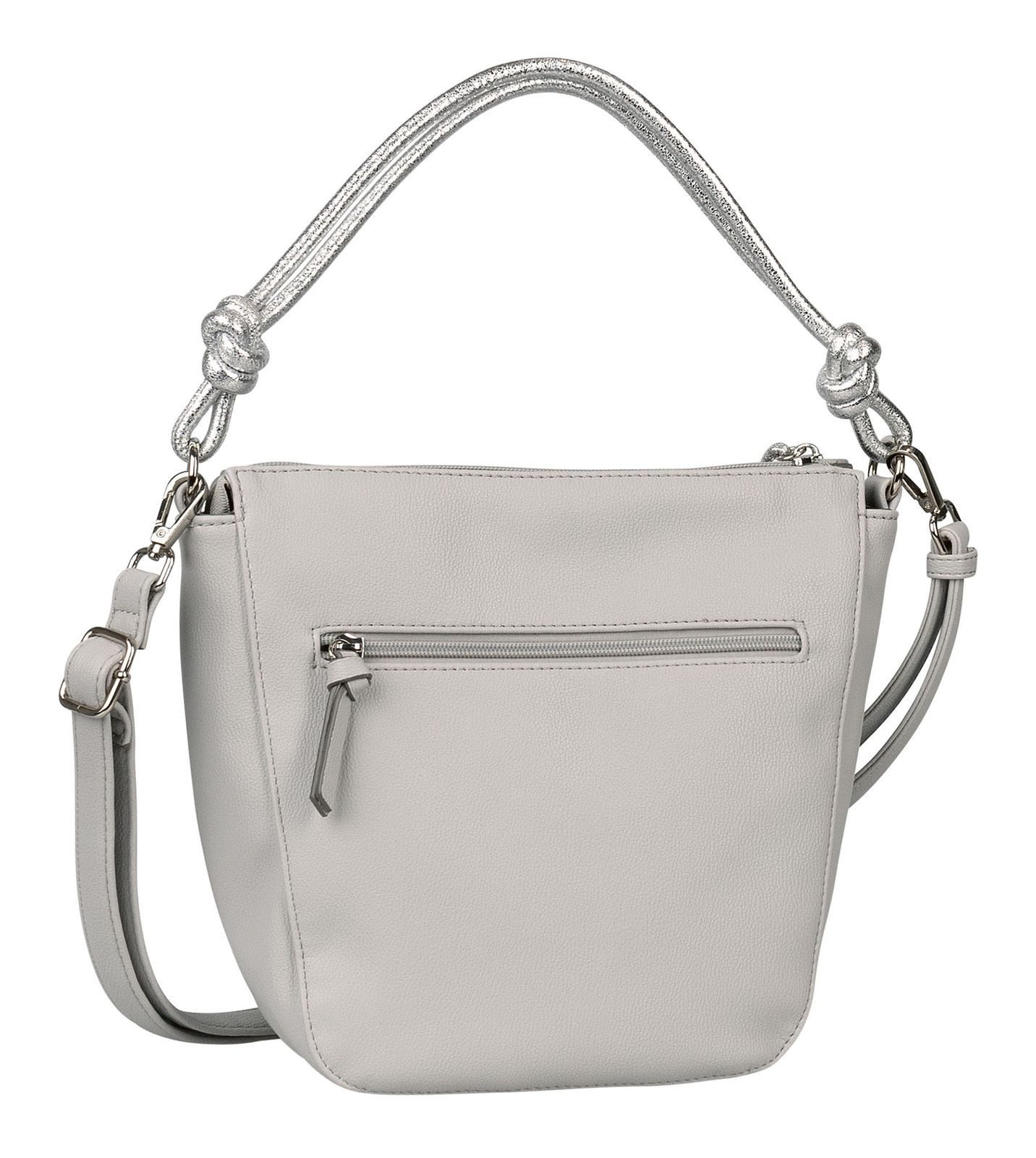 Gabor Schultertasche Cross Bag günstig online kaufen