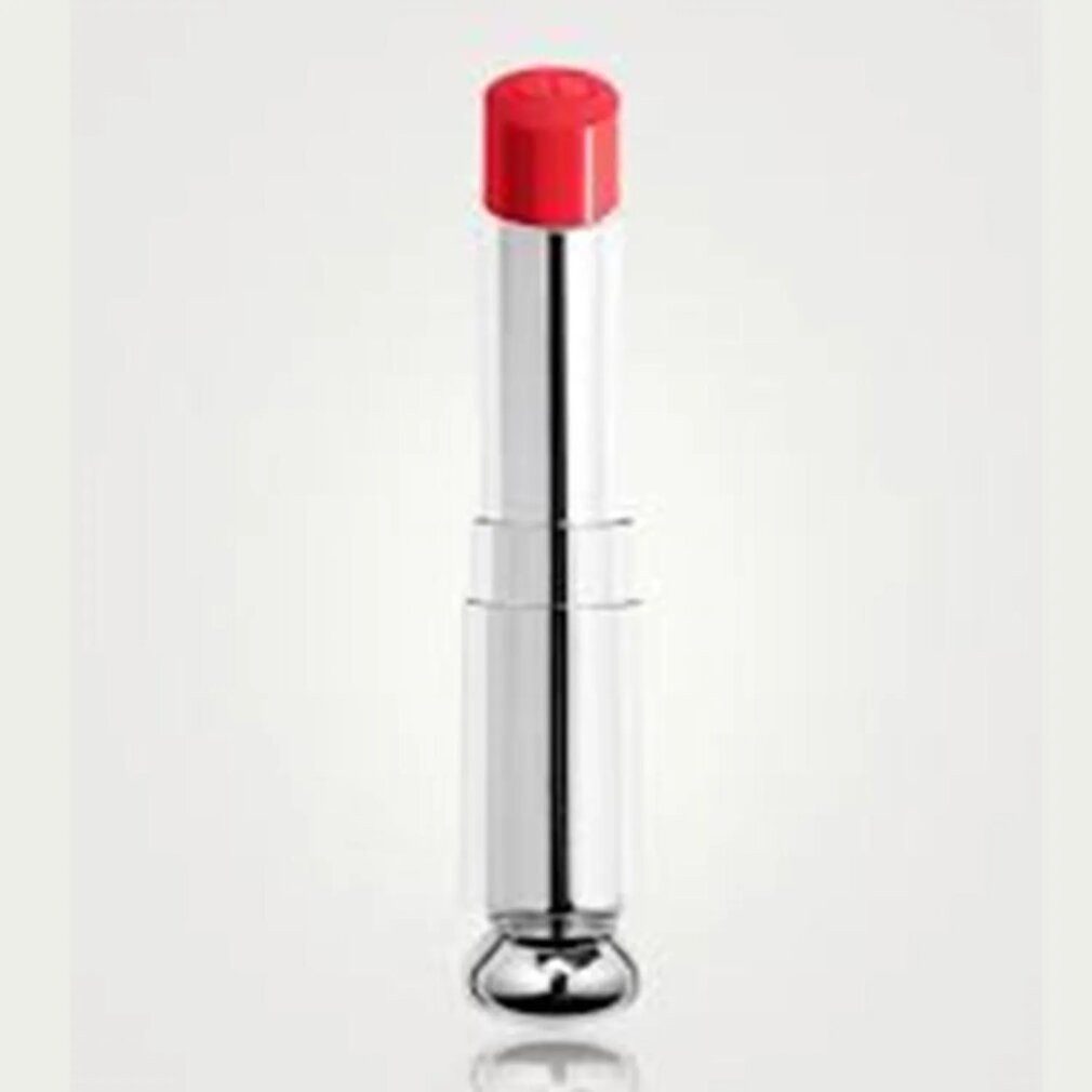Dior Lippenstift Addict Lipstick Barra De Labios Recarga 536
