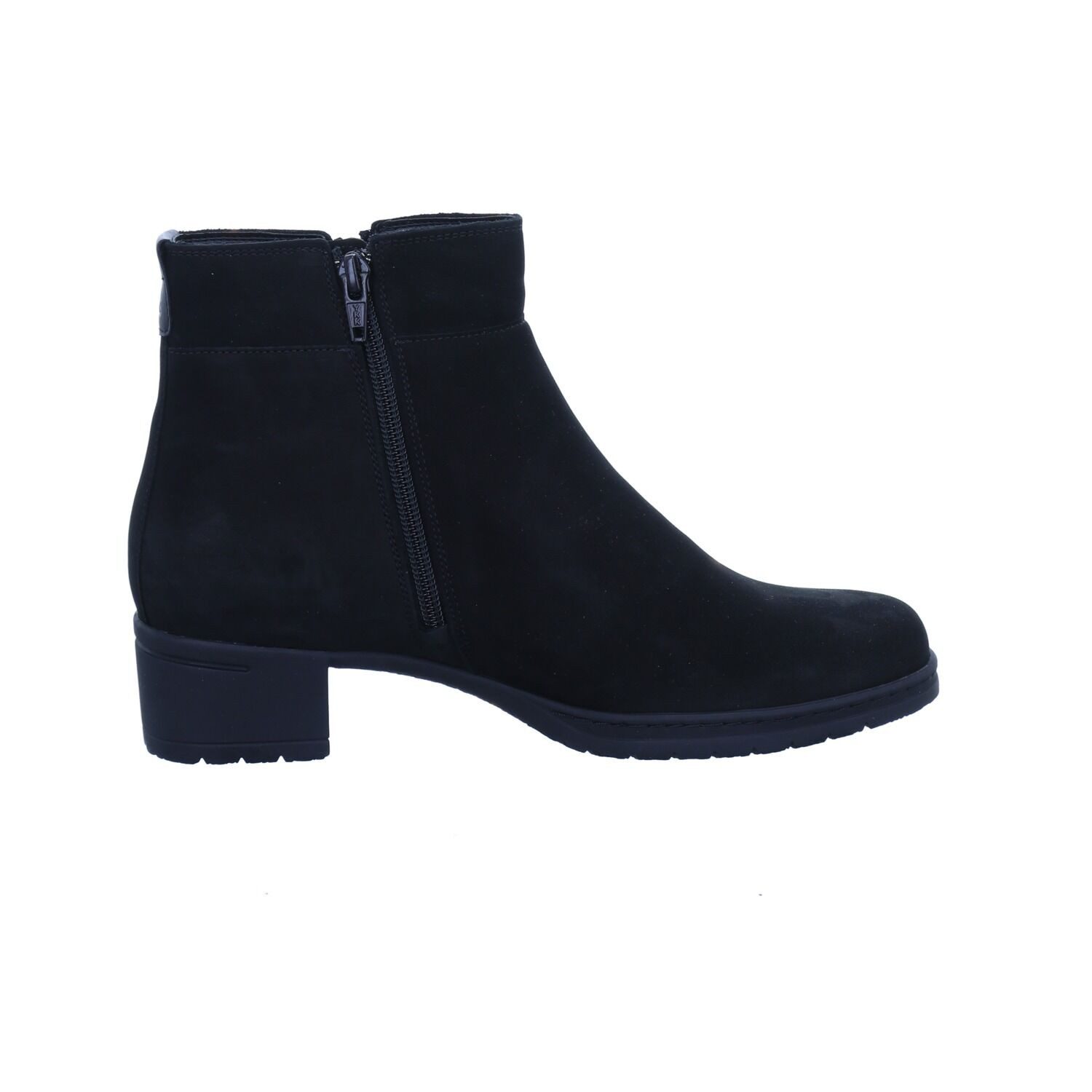 Hartjes Hartjes Stiefelette Schlupfstiefel (2-tlg)