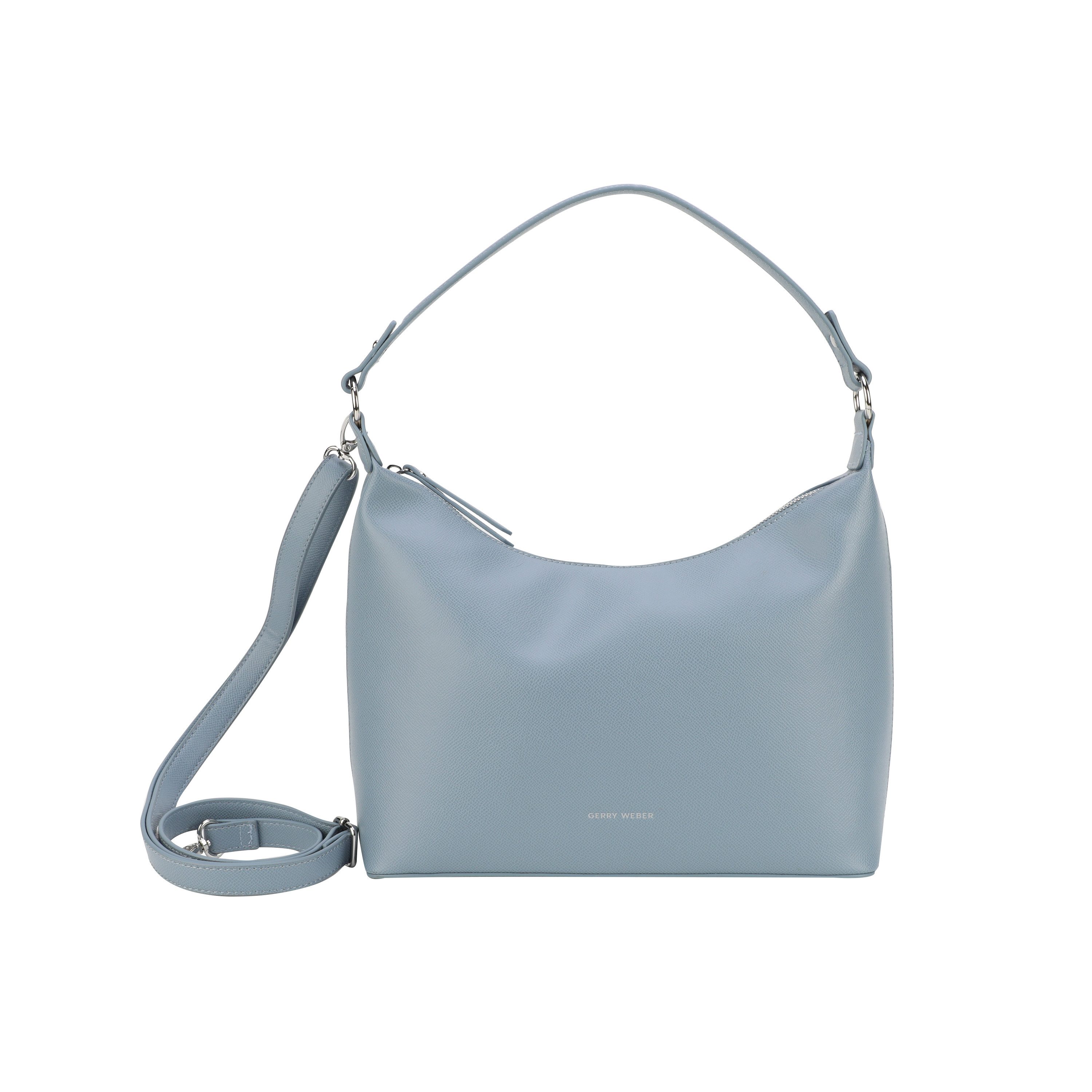 GERRY WEBER Handtasche Gerry Weber - Damen Hobo Principle