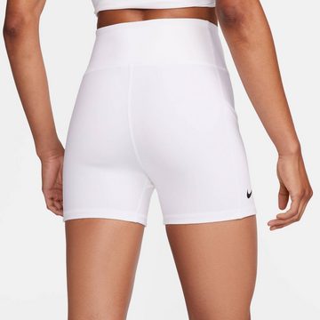 Nike Tennisshort Damen Trainingsshorts (1-tlg)