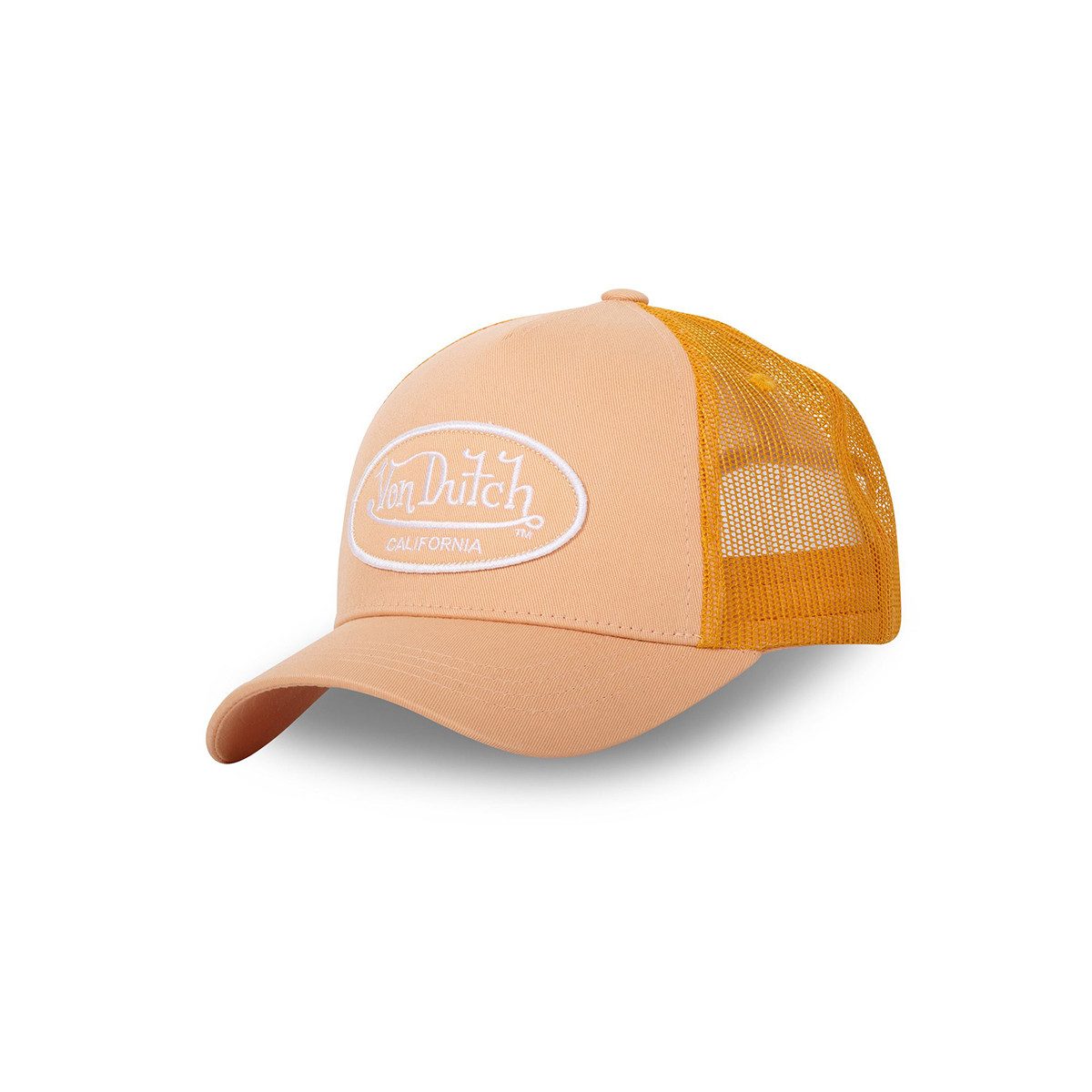 Von Dutch Baseball Cap Classic (kein Set)