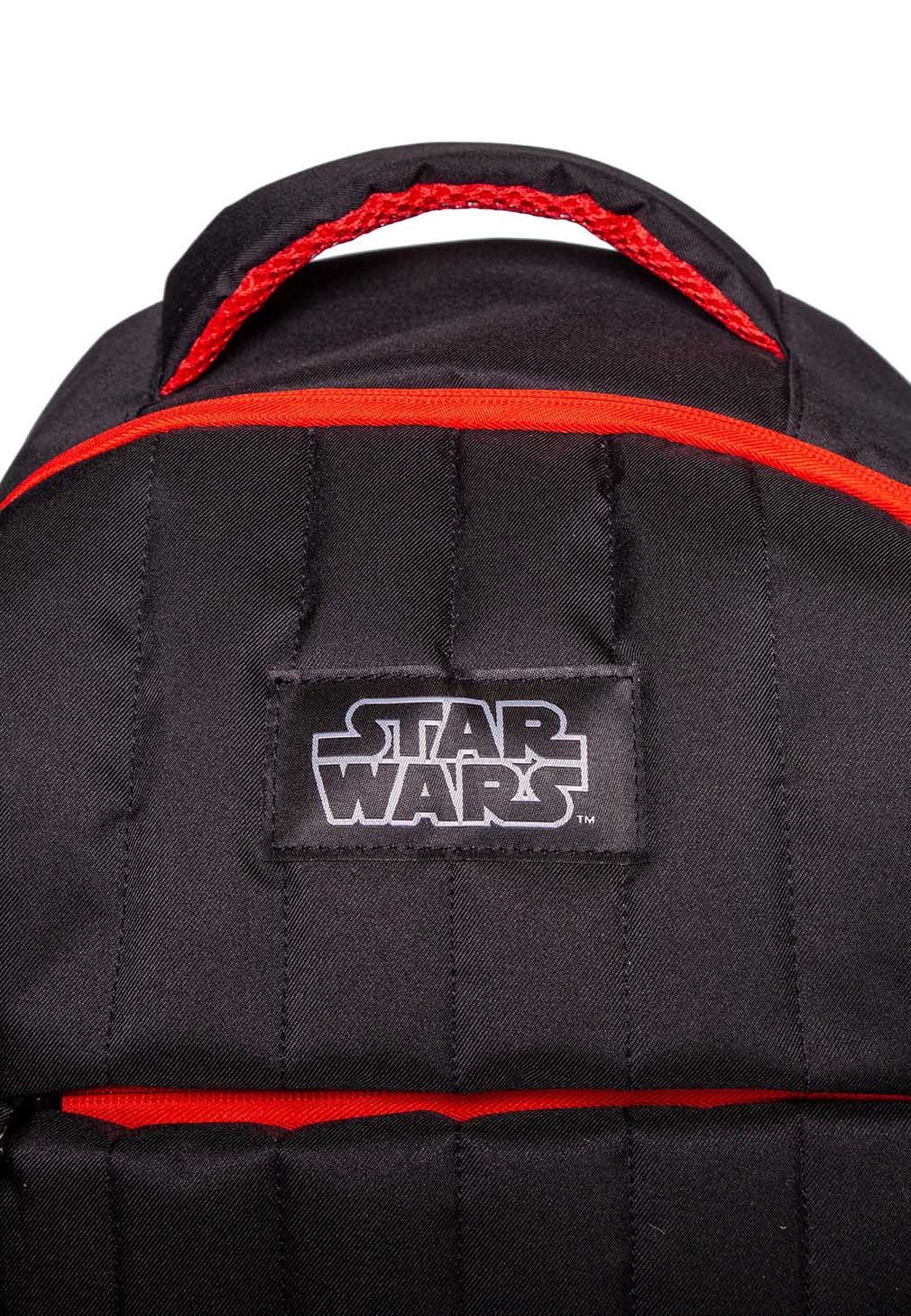 Star Wars Rucksack Villains, Lightsabers Lichtschwerter Rule The Galaxy
