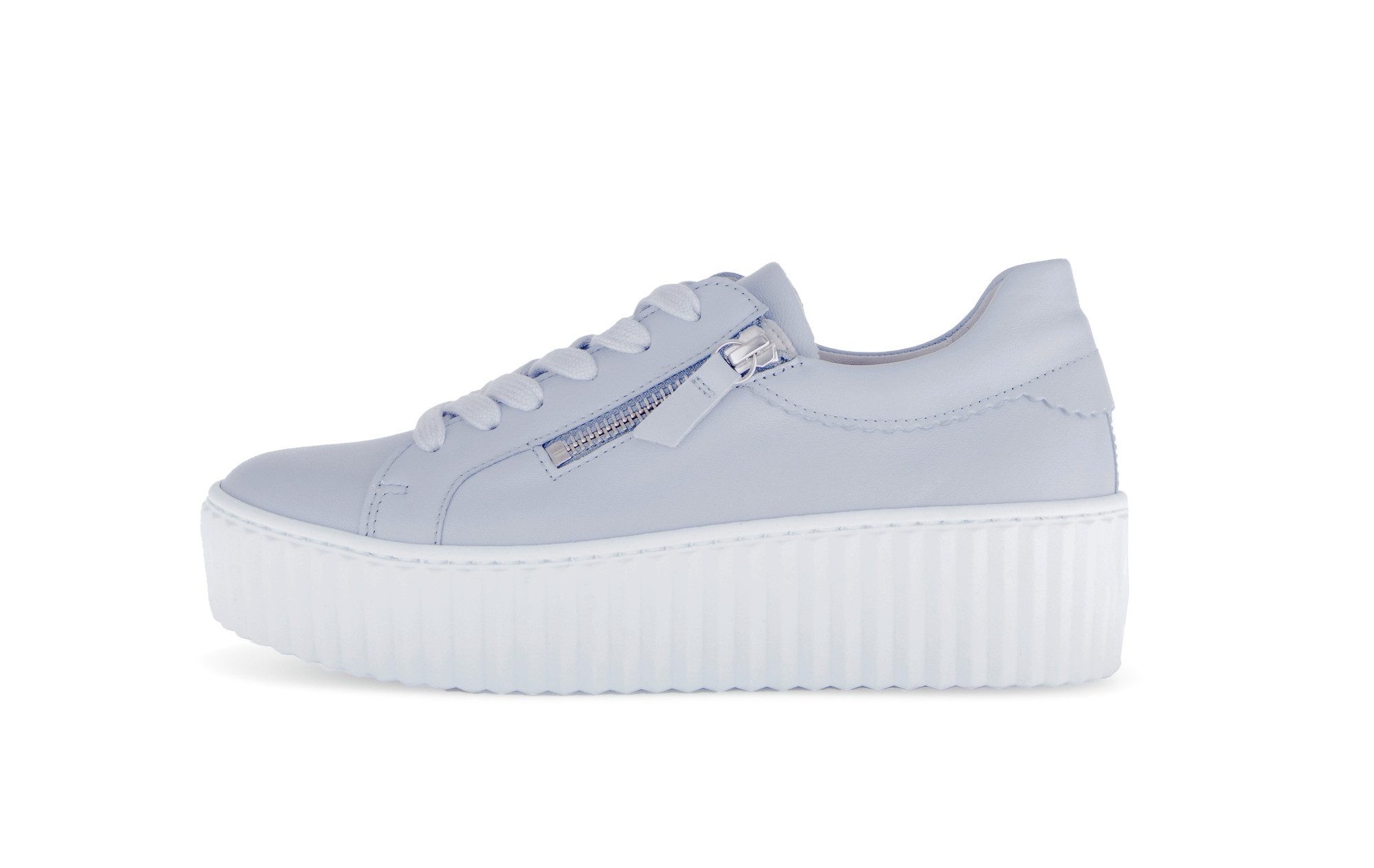 Gabor Sneaker günstig online kaufen