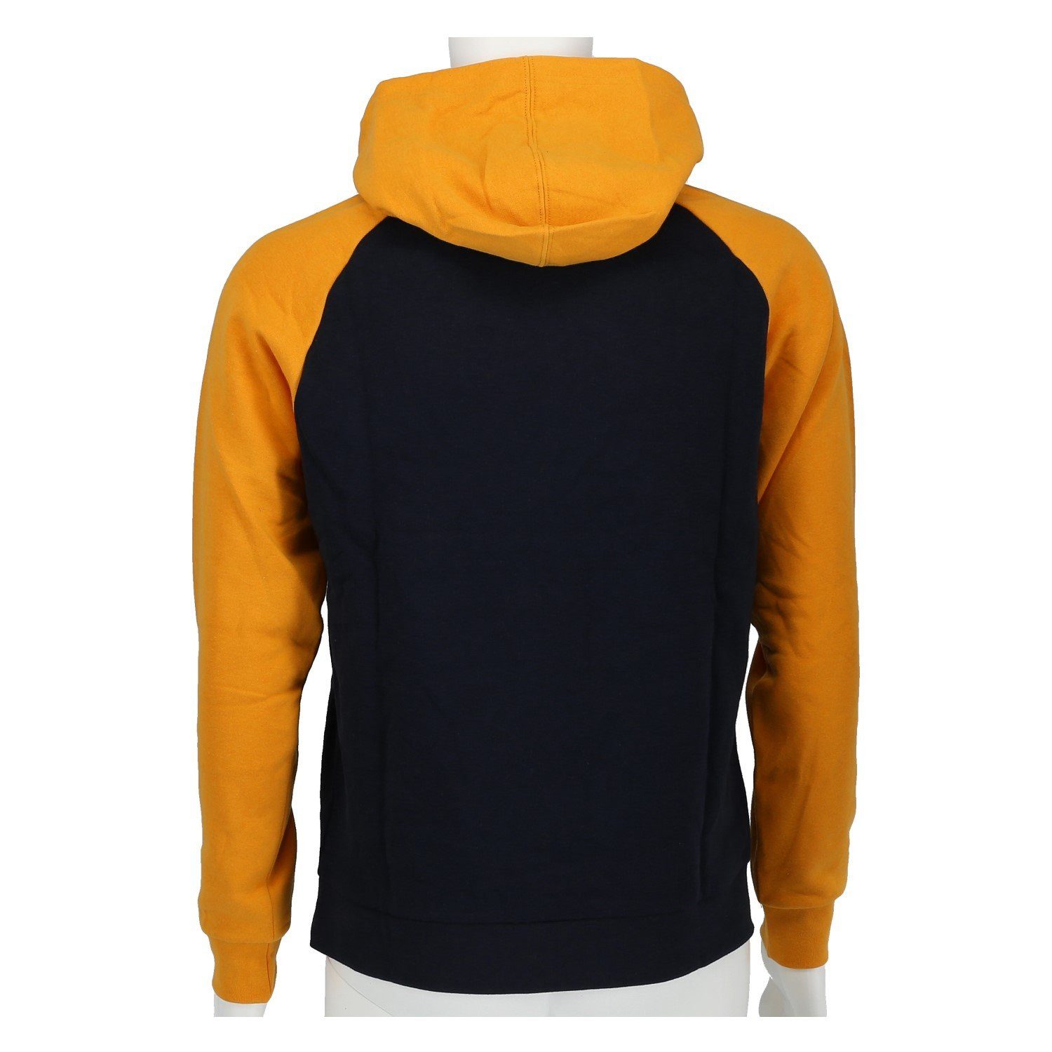 Champion Kapuzenpullover Hoodie American Classic Small günstig online kaufen