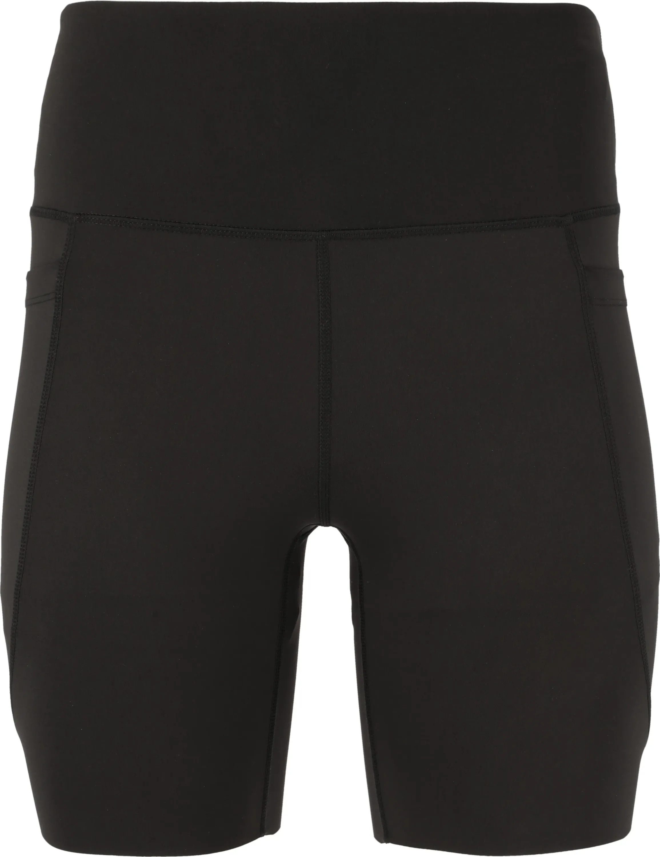 Funktionstights Aliya W Short Tights