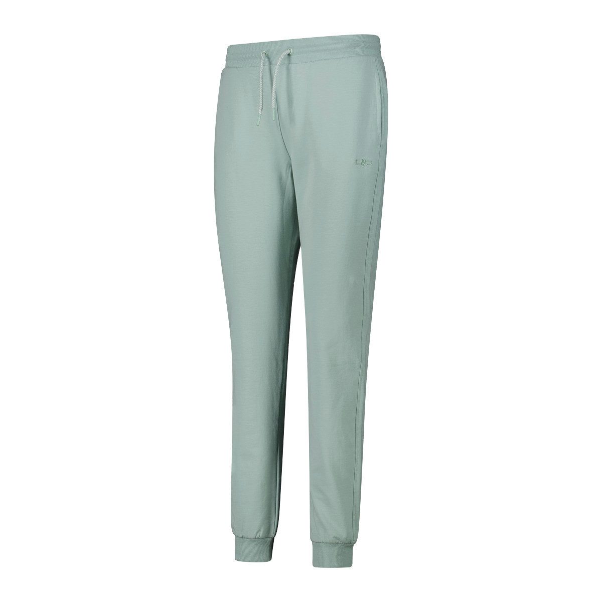 CMP Trainingshose CMP Damen Hose WOMAN LONG PANT 31D4296
