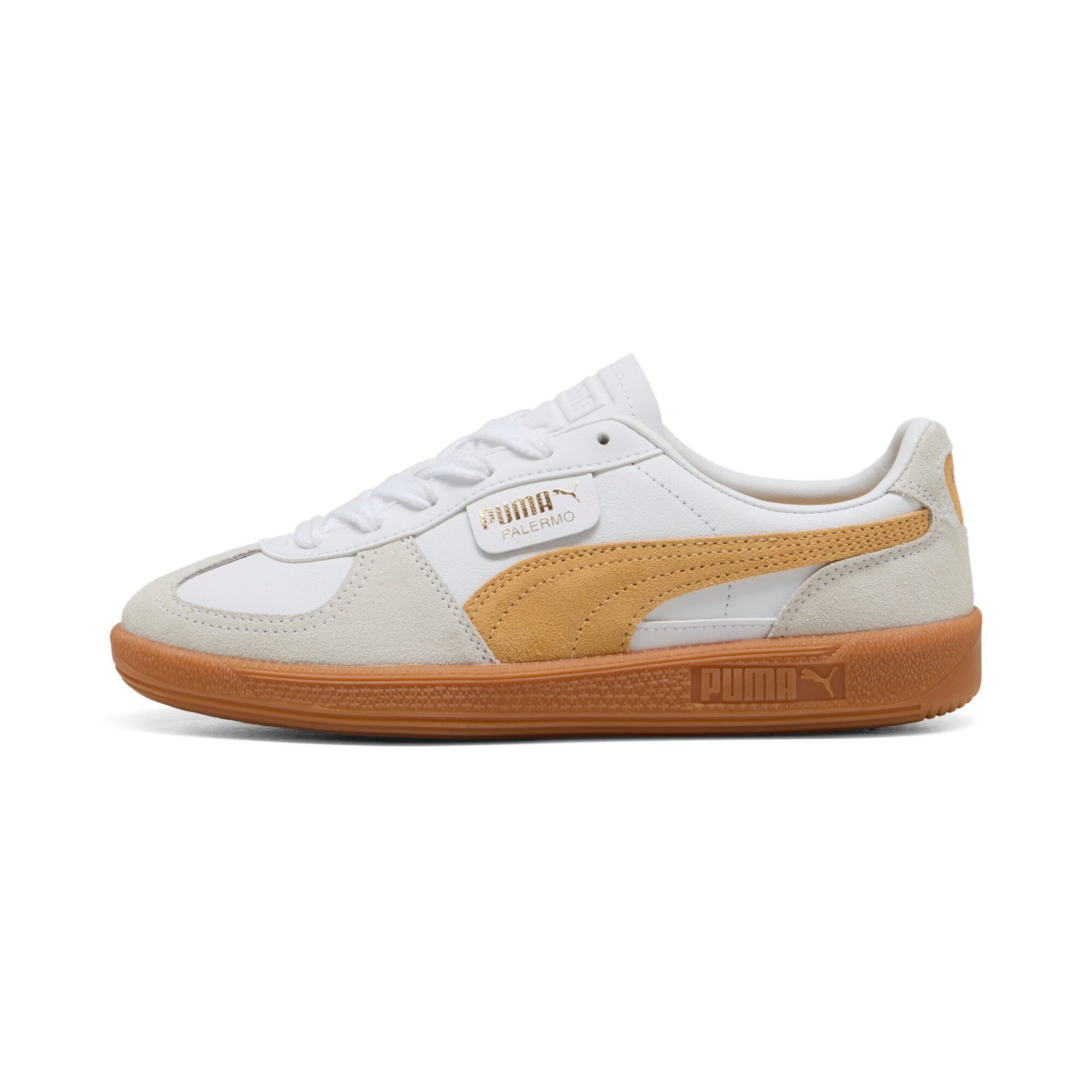PUMA PALERMO LTH Sneaker günstig online kaufen