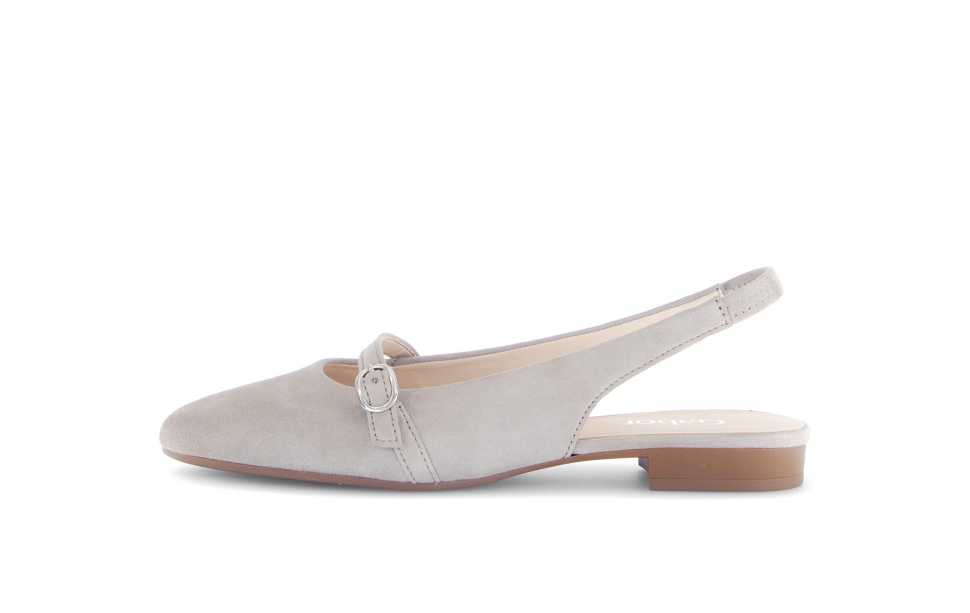 Gabor Slingpumps günstig online kaufen