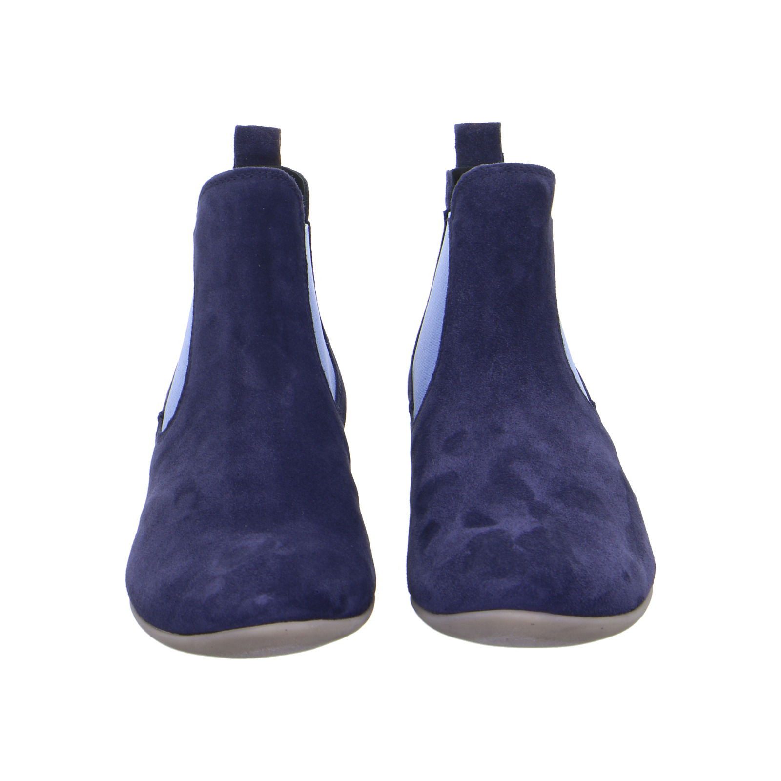 Think! Stiefelette Guad 2 Stiefelette