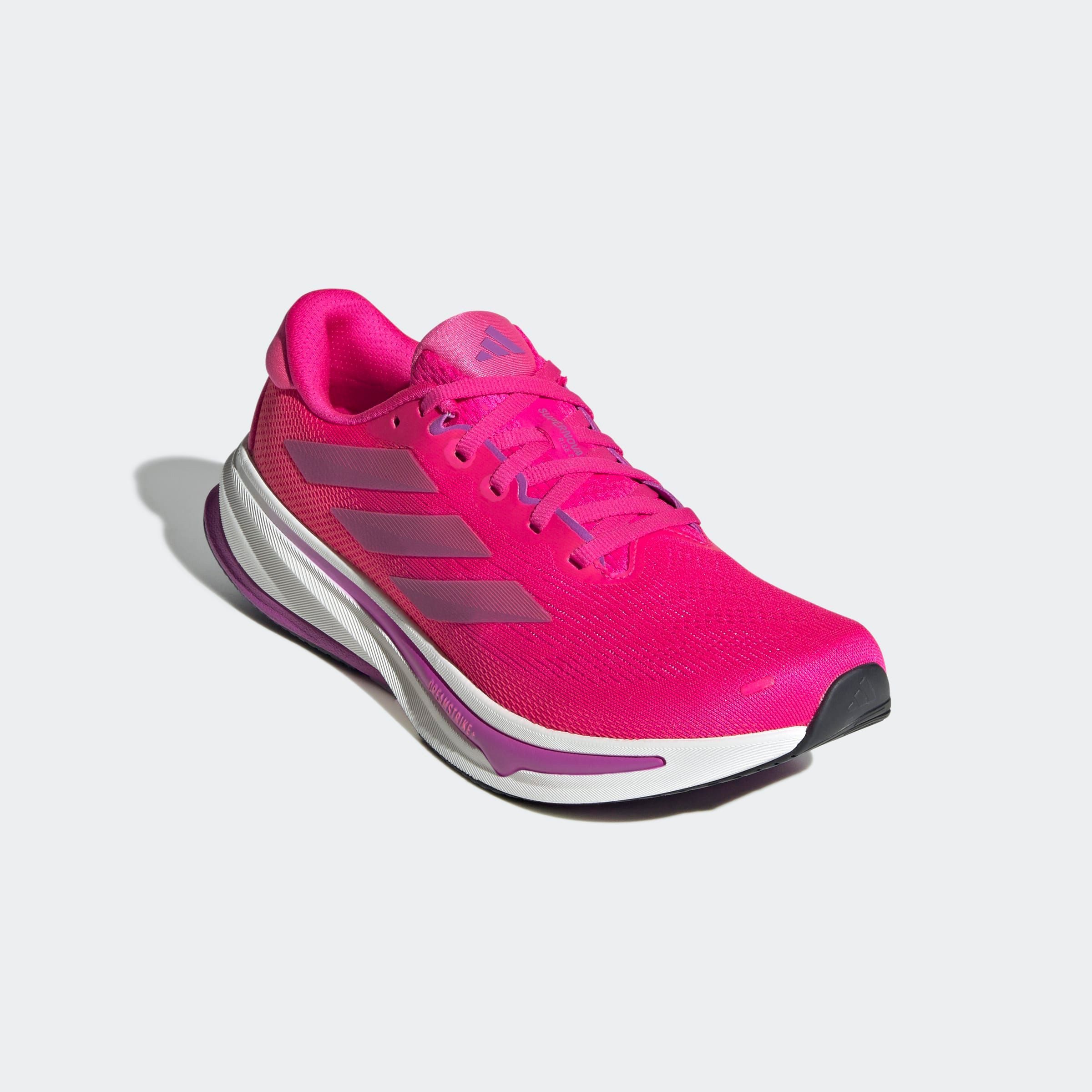 adidas Performance SUPERNOVA RISE 2 Laufschuh günstig online kaufen