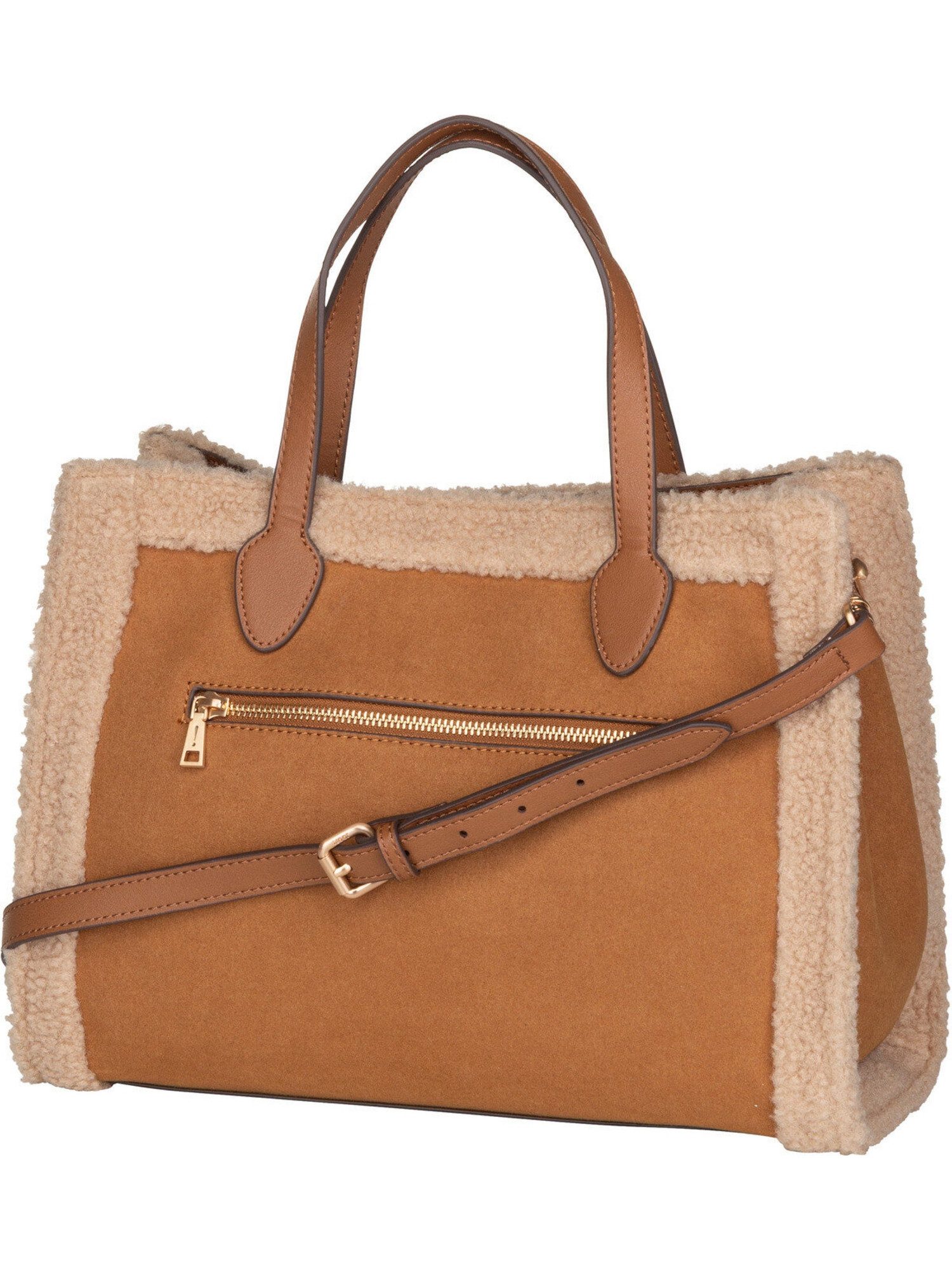 JOOP! Handtasche Collo Aurelia MHZ, Henkeltasche günstig online kaufen