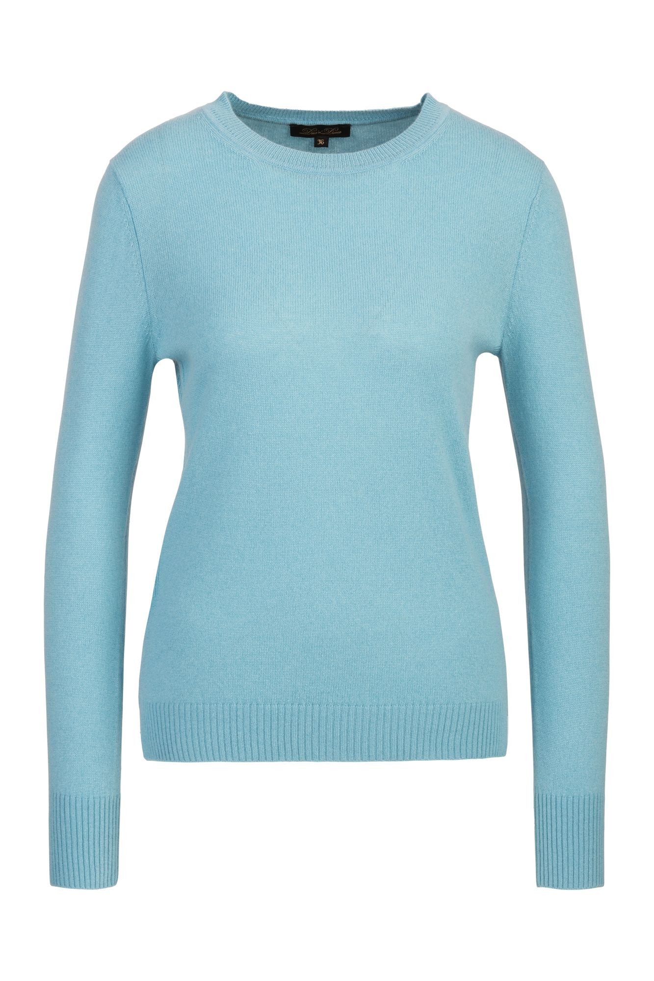 Kaschmirpullover JADIANE