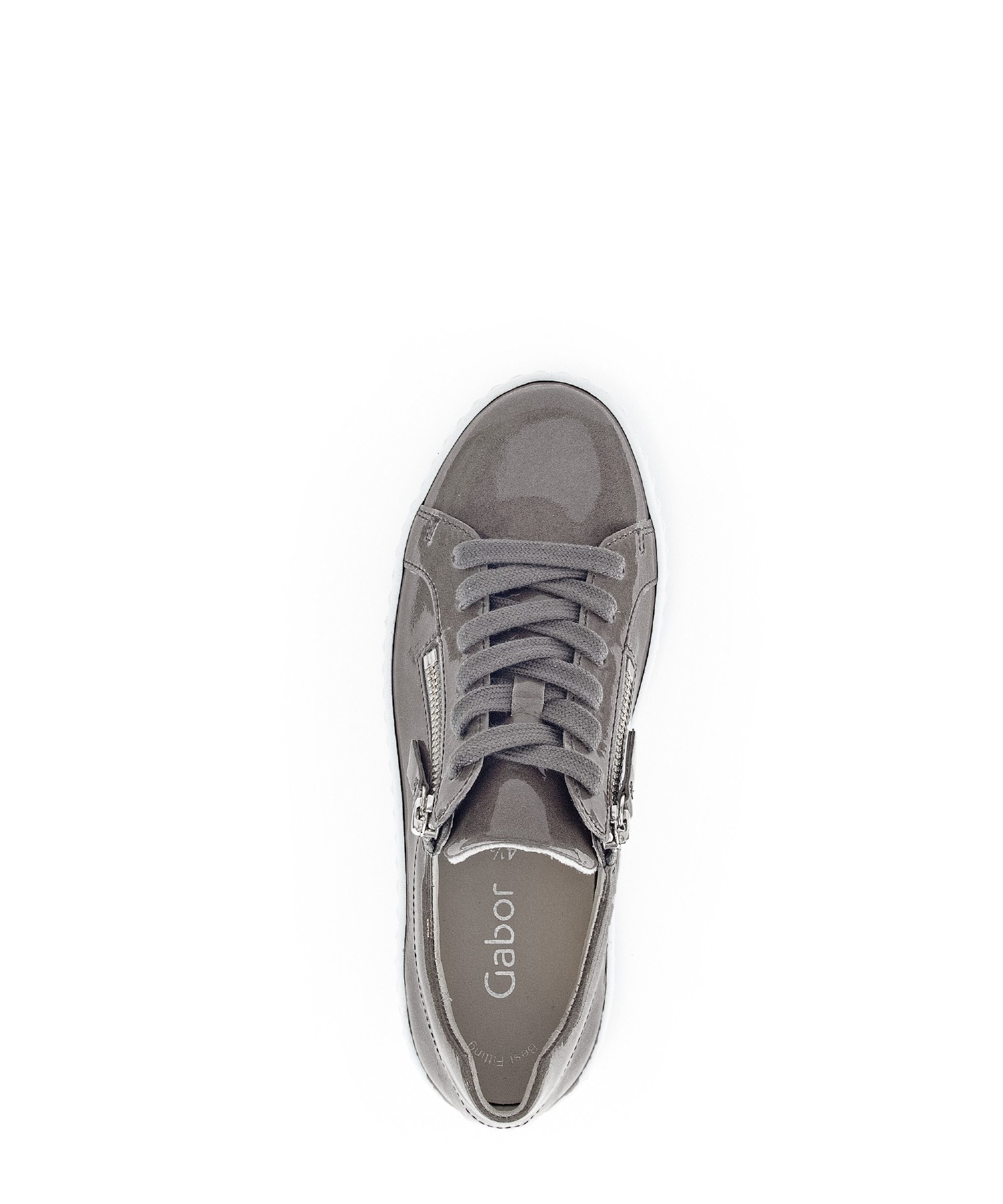 Gabor Sneaker günstig online kaufen
