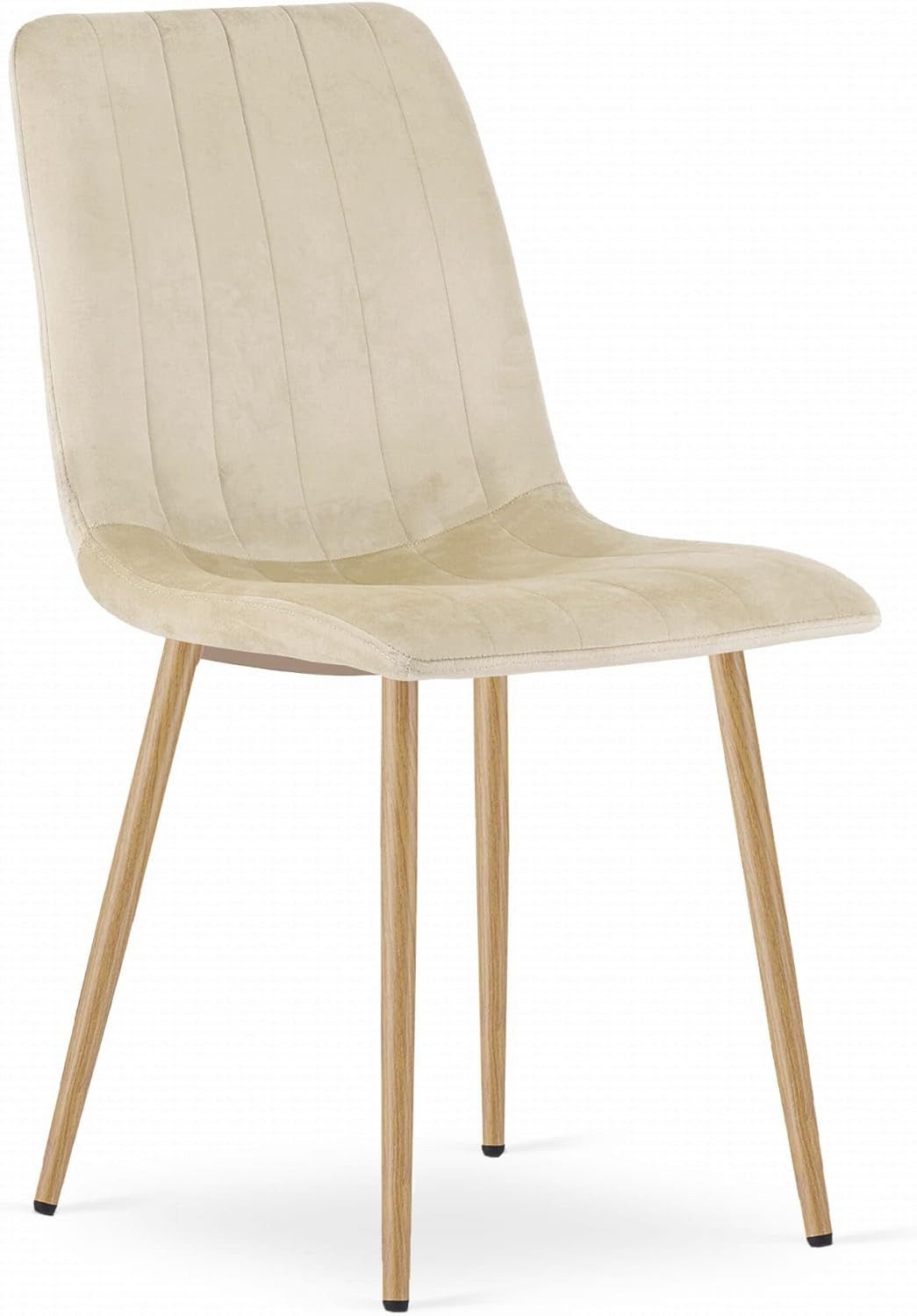Best for Home Esszimmerstuhl Esszimmerstuhl mit günstig online kaufen