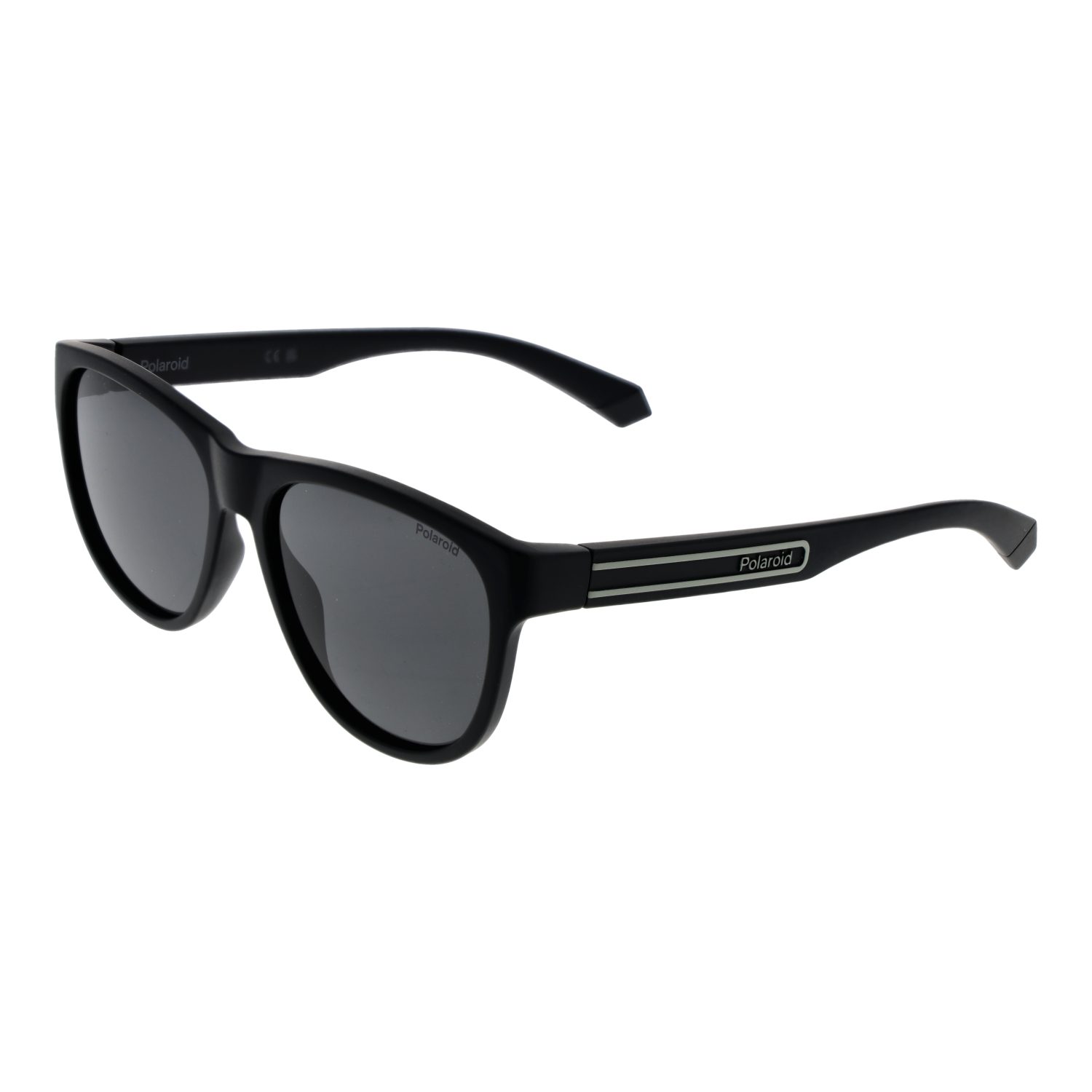 Polaroid Sonnenbrille PLD 2156/S 56003M9