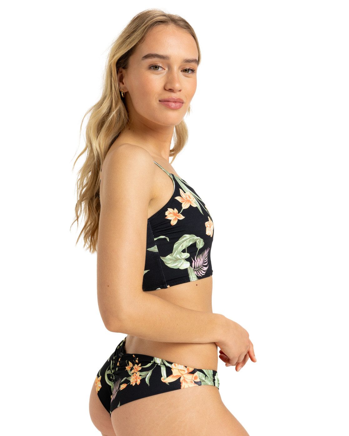 Roxy Triangel-Bikini-Top Pt Beach Classics