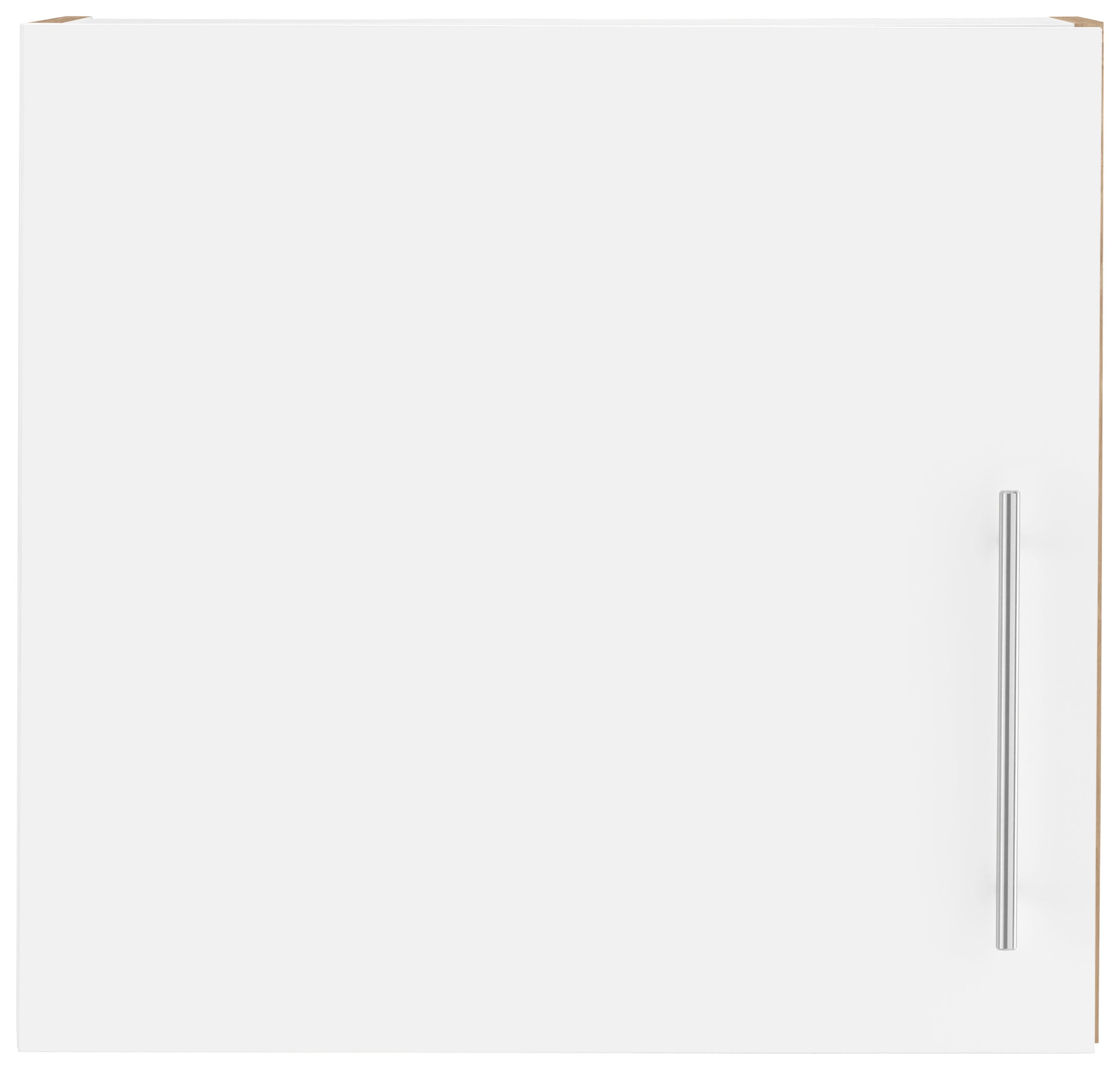 wiho Küchen Hängeschrank Cali 60 cm breit