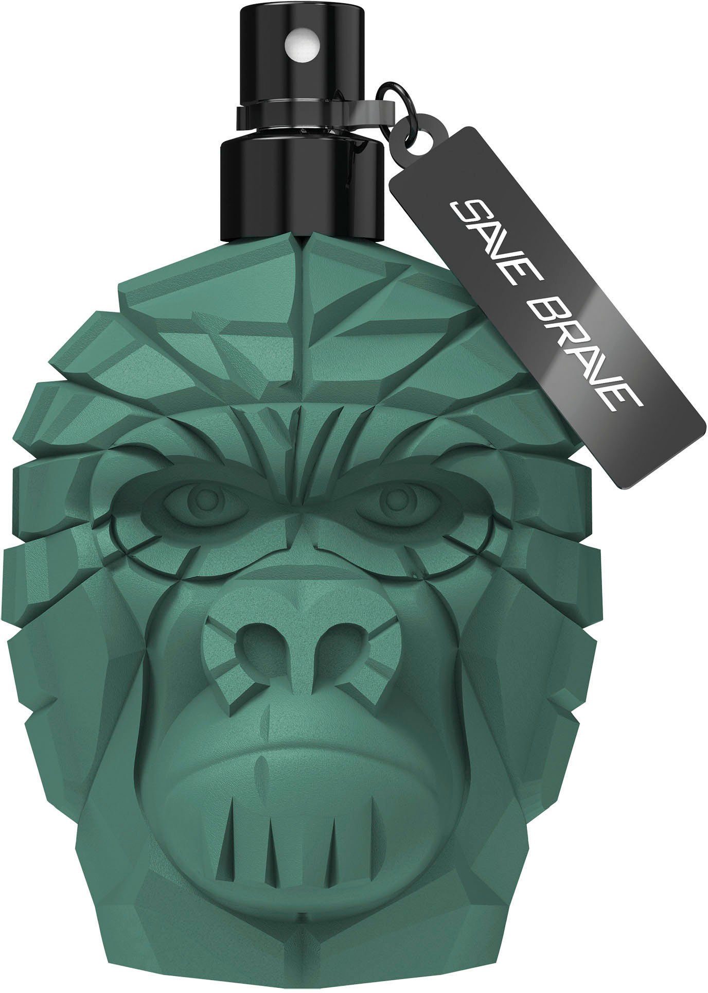 Eau de Toilette HPsTR