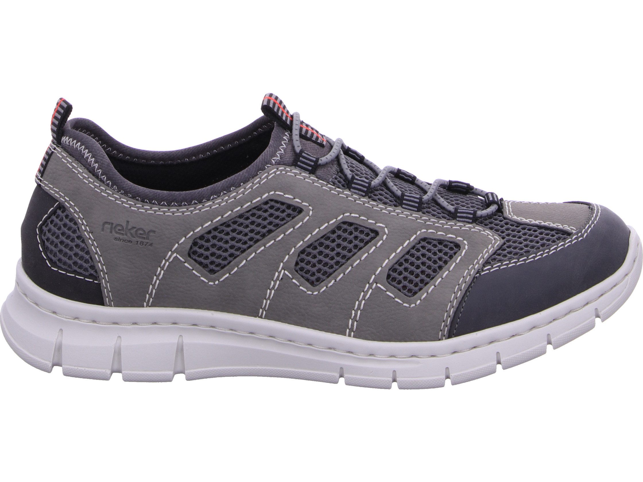 Rieker Slipper