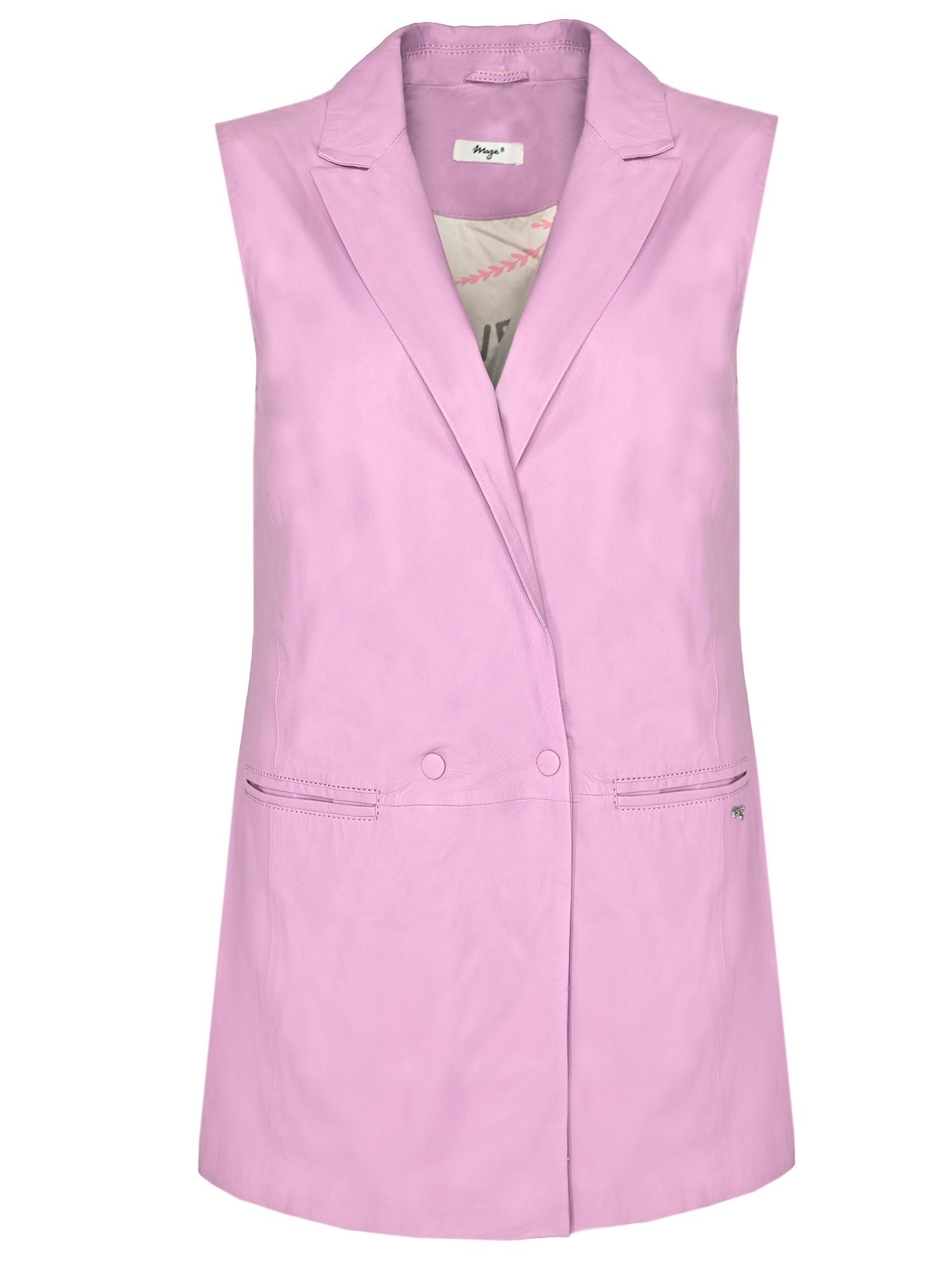 Lederjacke 42021219