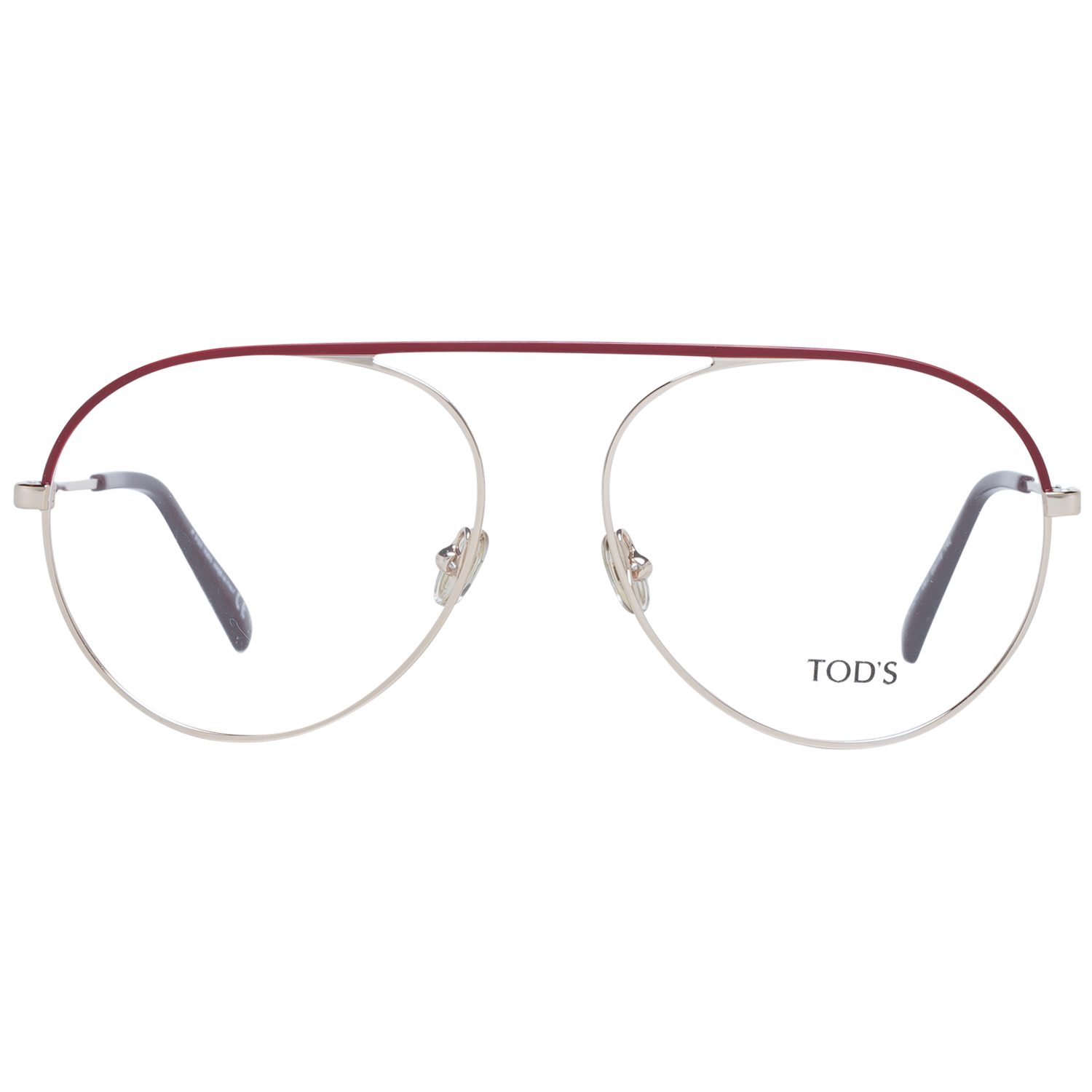 Tod´s Brillengestell TO5247 55067