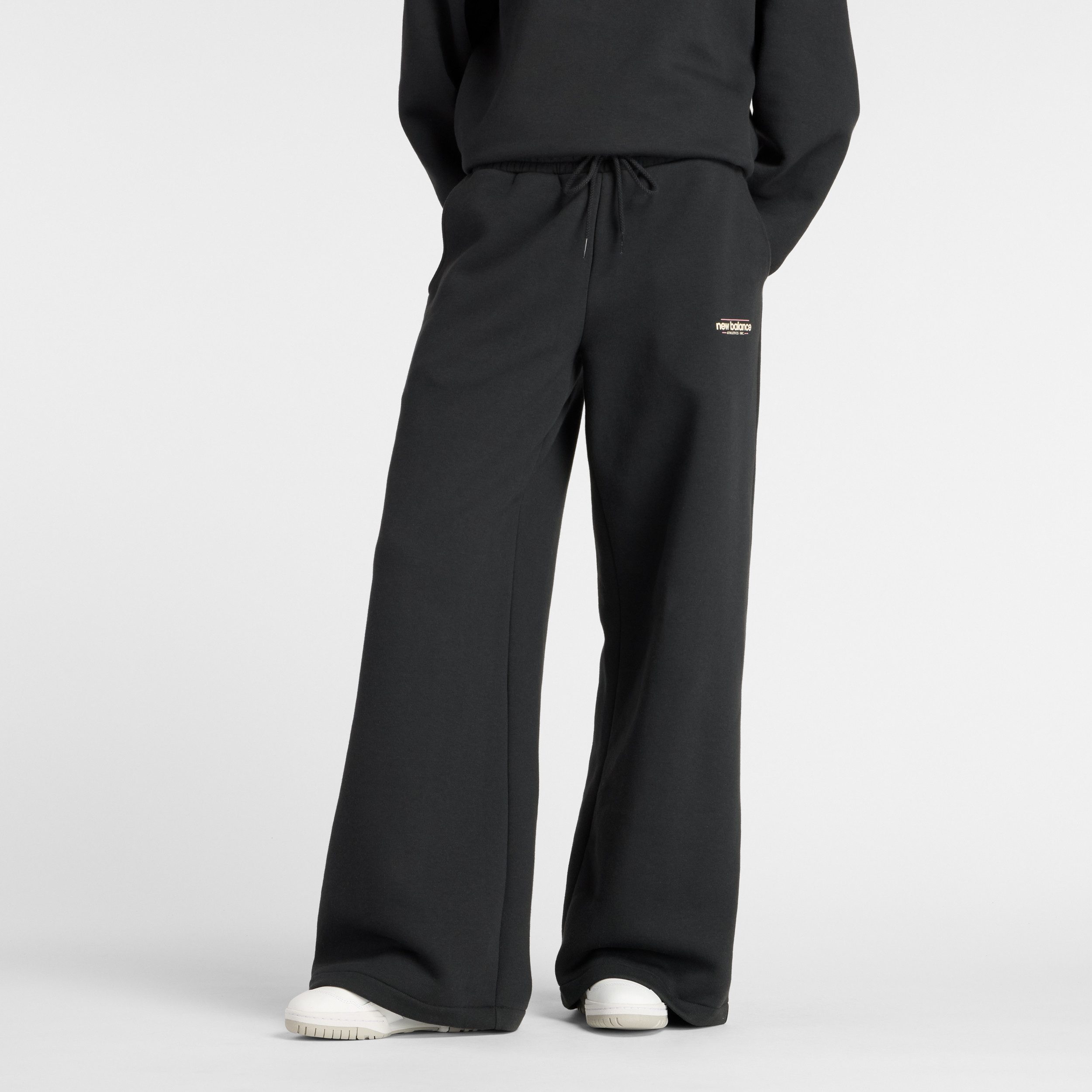 New Balance Jogginghose günstig online kaufen