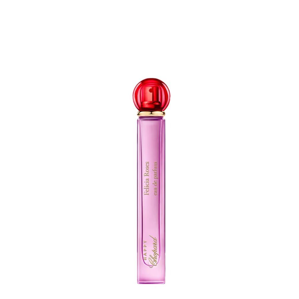Chopard Eau de Parfum Happy Felicia Roses Eau de Parfum Spray