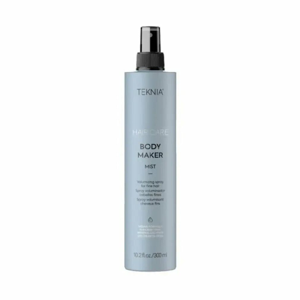 Lakmé Haarspray Teknia Body Maker Nebel 300 ml
