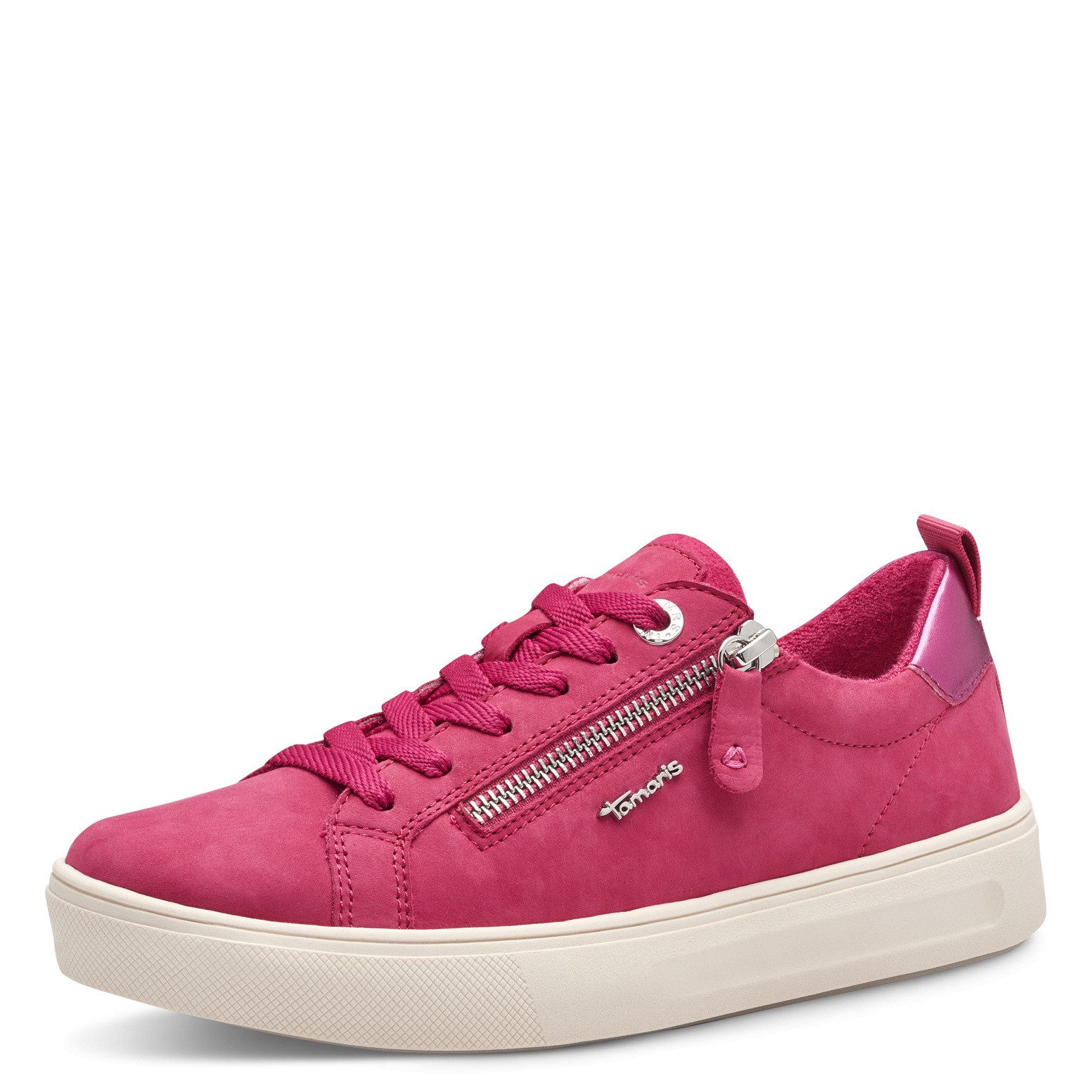 Tamaris COMFORT Sneaker Sneaker günstig online kaufen