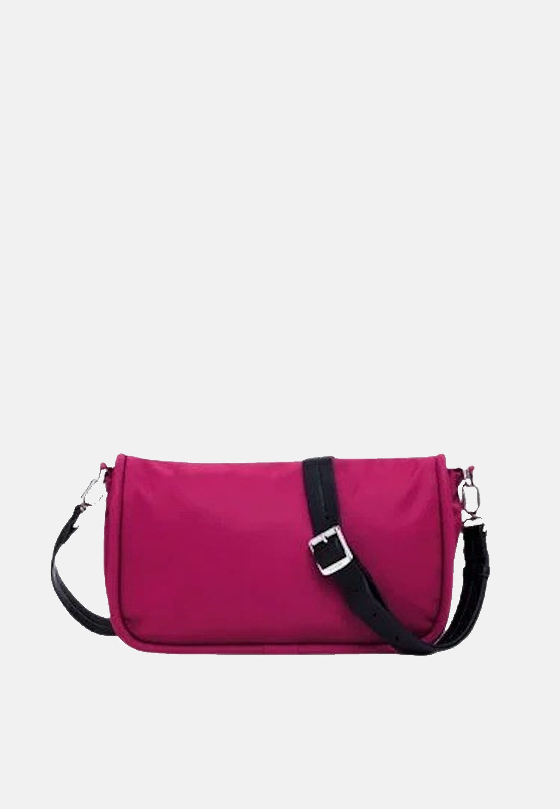 Desigual Schultertasche Tasche PRIORI GALES MAXI Umhängetasche (1-tlg)