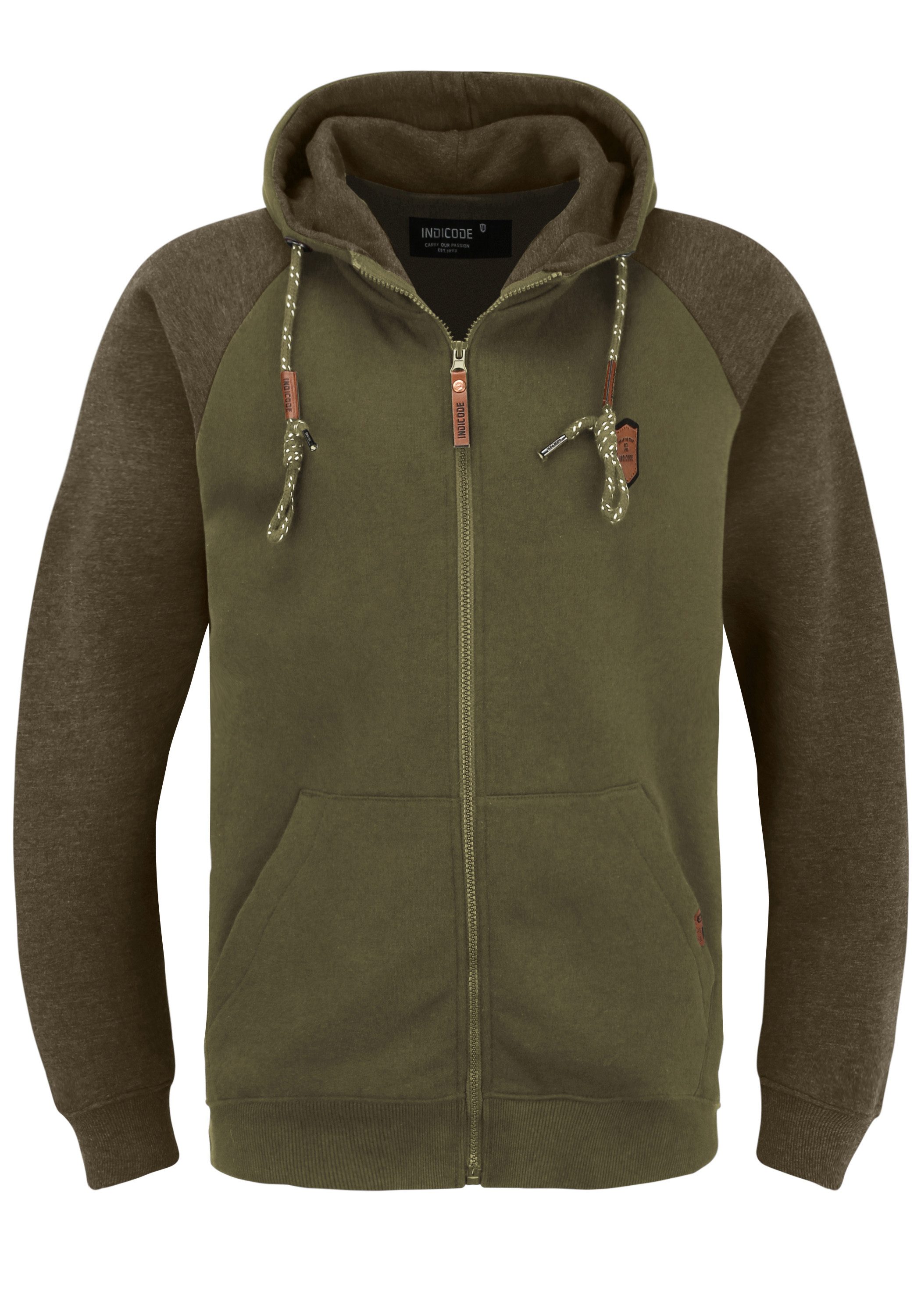 Army (600)