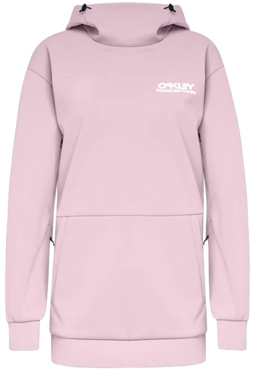 Kapuzensweatshirt Oakley