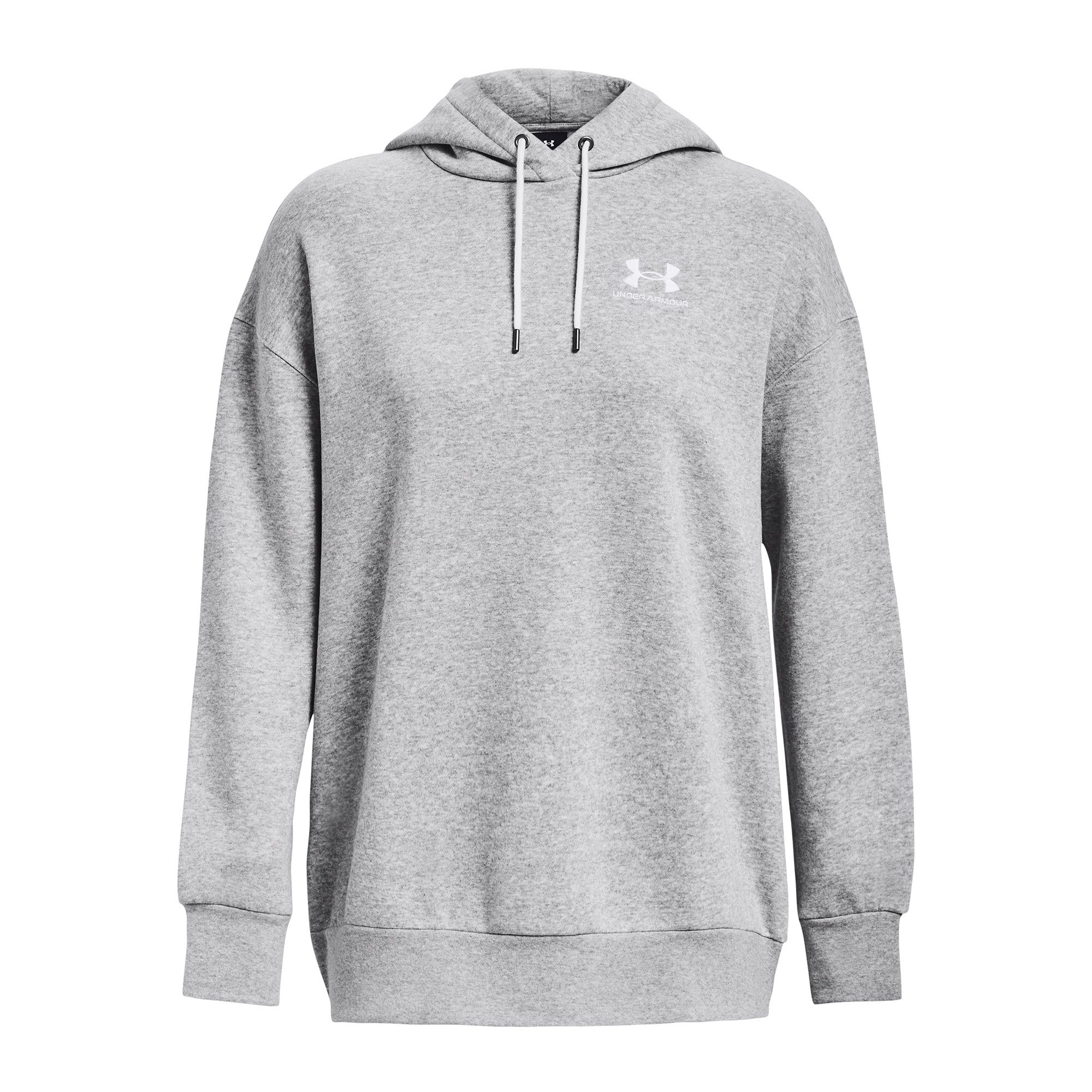 Under Armour® Kapuzenpullover Under Armour Damen günstig online kaufen