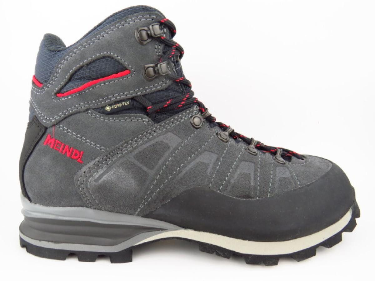 Meindl Antelao GTX Wanderschuh