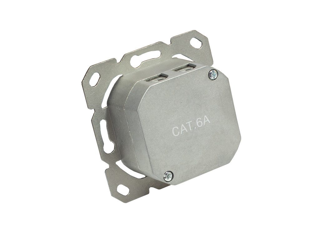 GOOD CONNECTIONS Netzwerk-Adapter