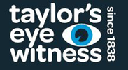 Taylor's Eye