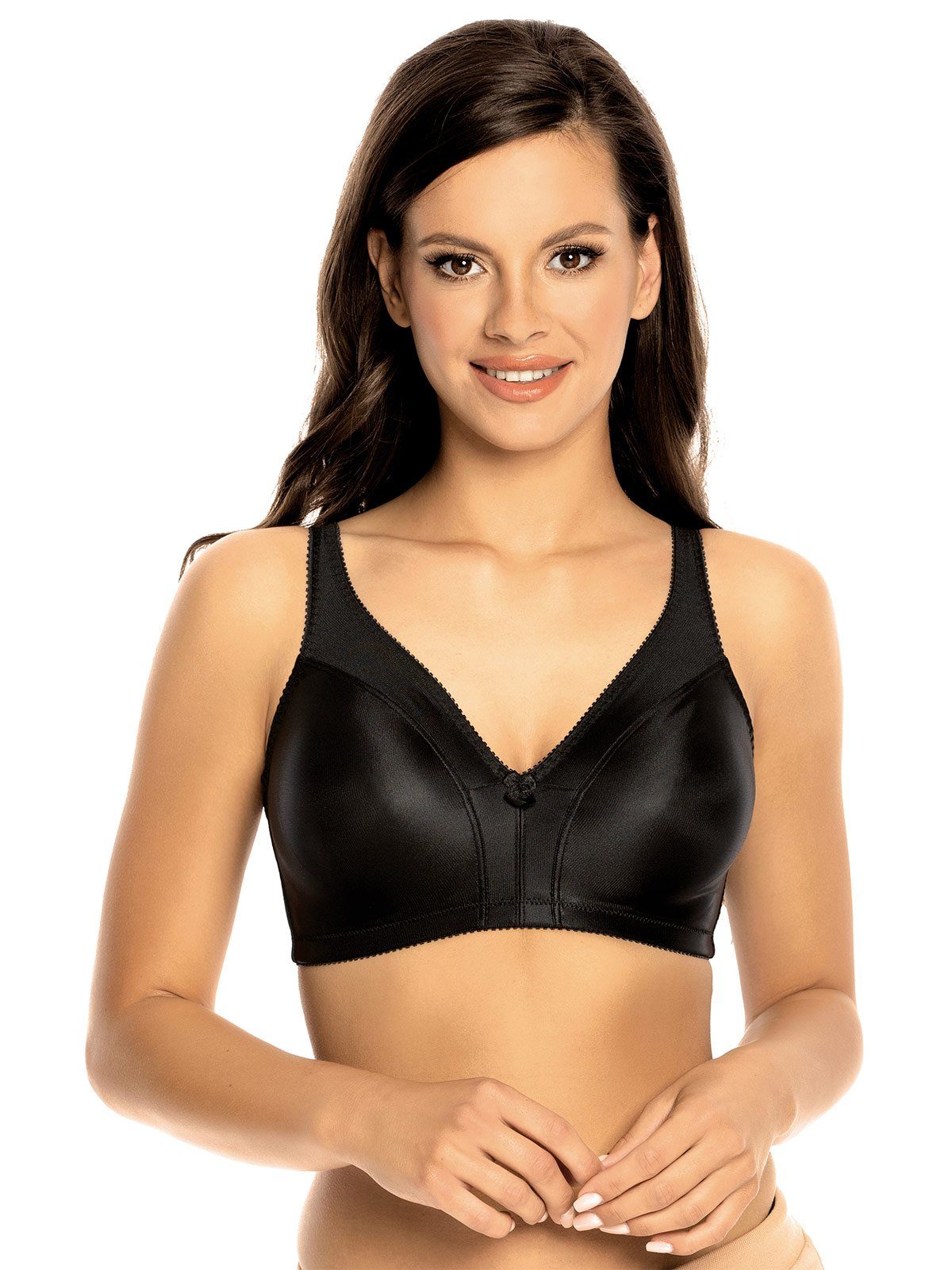 Minimizer-BH Minimizer Soft-BH Basic