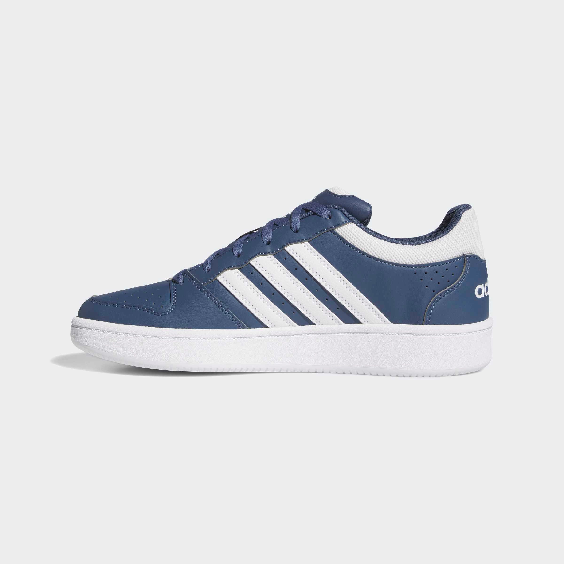 adidas Sportswear HOOPS CLASSIC Sneaker