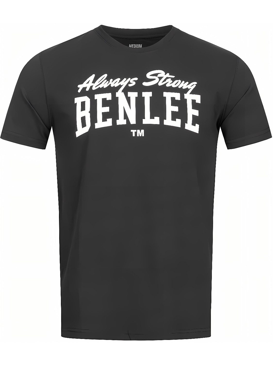T-Shirt ALWAYS LOGO