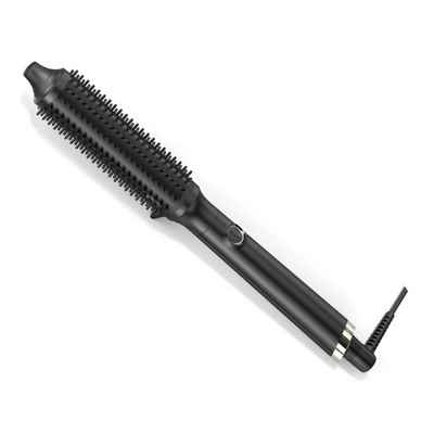 GHD Glätteisen rise™ Volumising Hot Brush