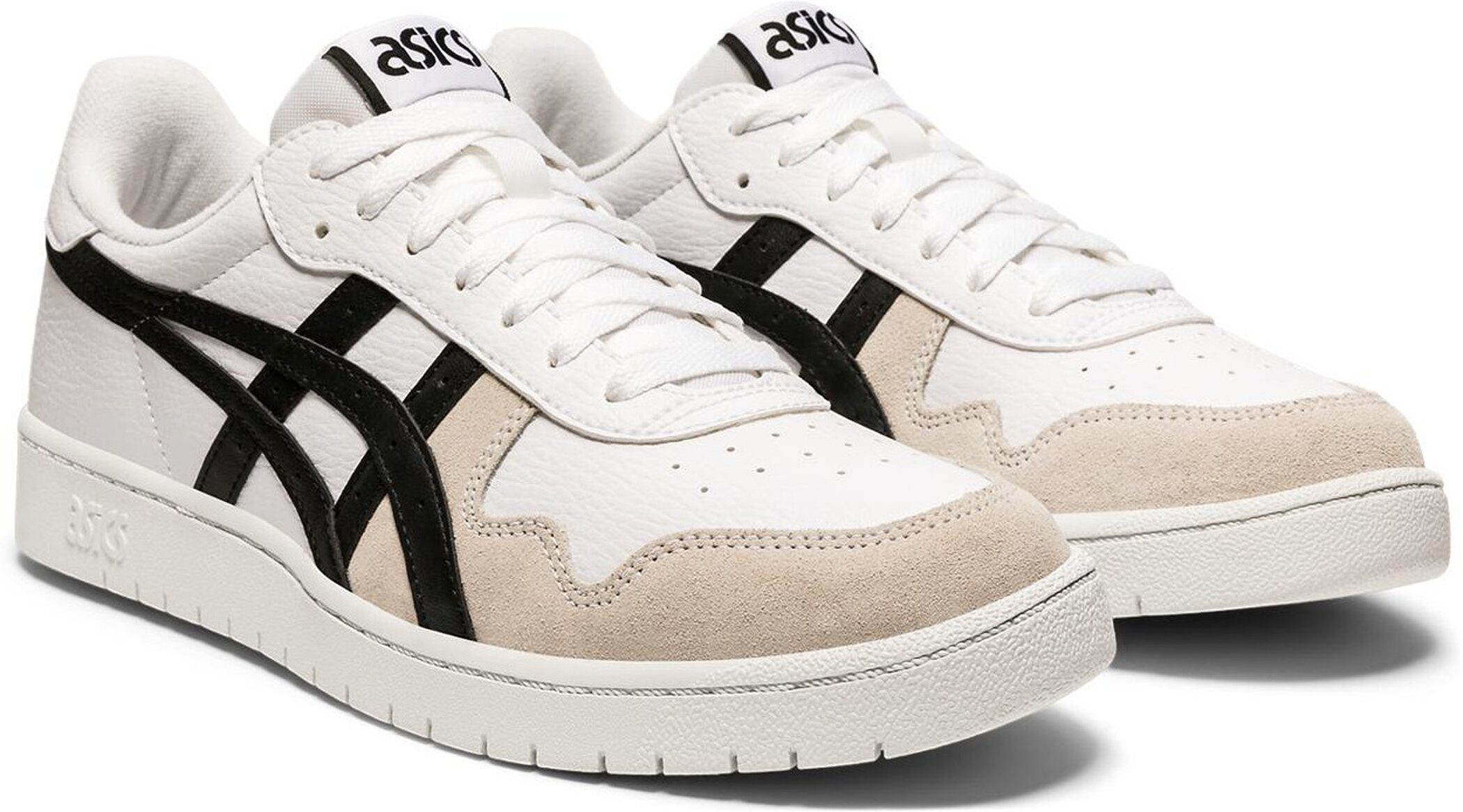 ASICS SportStyle JAPAN S Sneaker günstig online kaufen