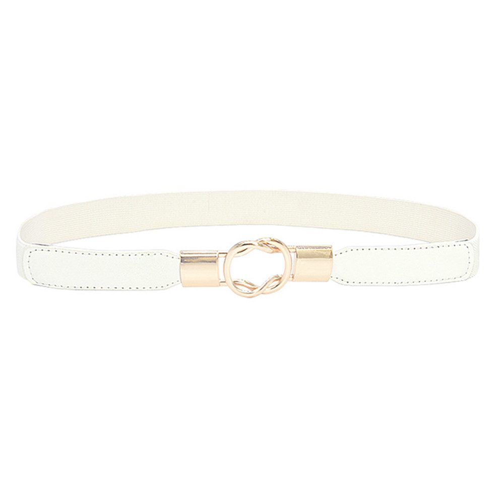 Coonoor Taillengürtel Damen Taillengürtel Gürtel für Jeans Hosen Kleid Hüft günstig online kaufen