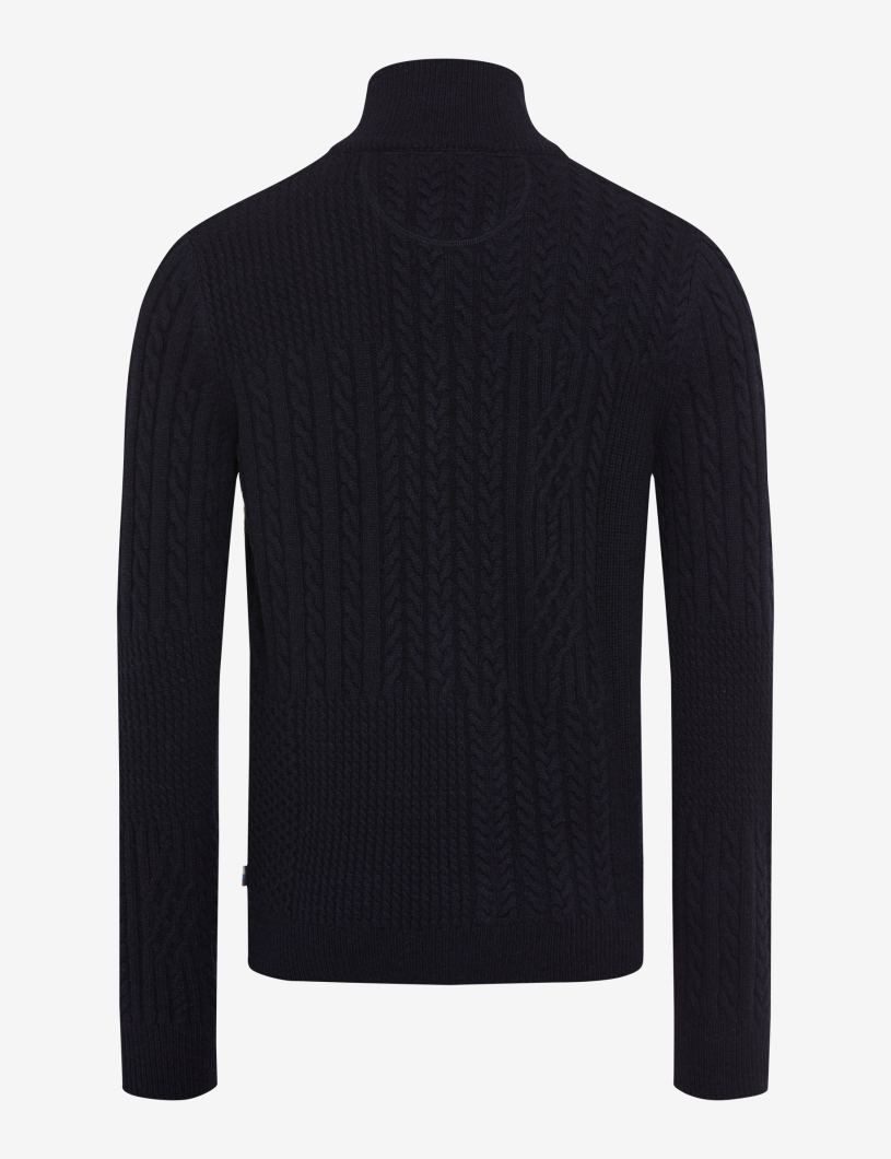 Brax Strickjacke günstig online kaufen