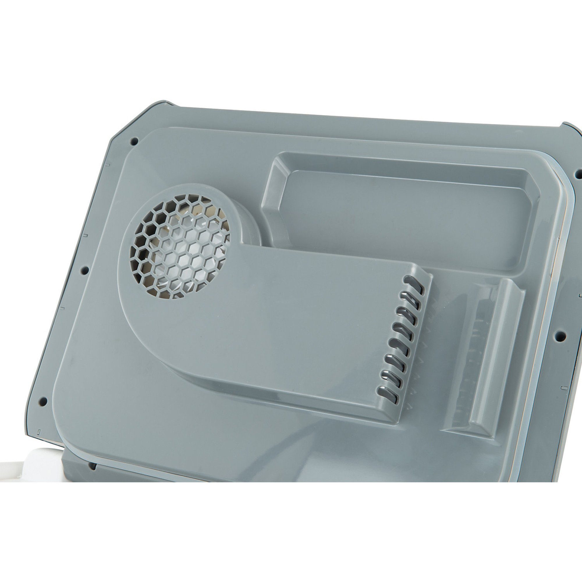 Campingaz Kühlbox Campingaz Powerbox Plus 24L, Kühlbox