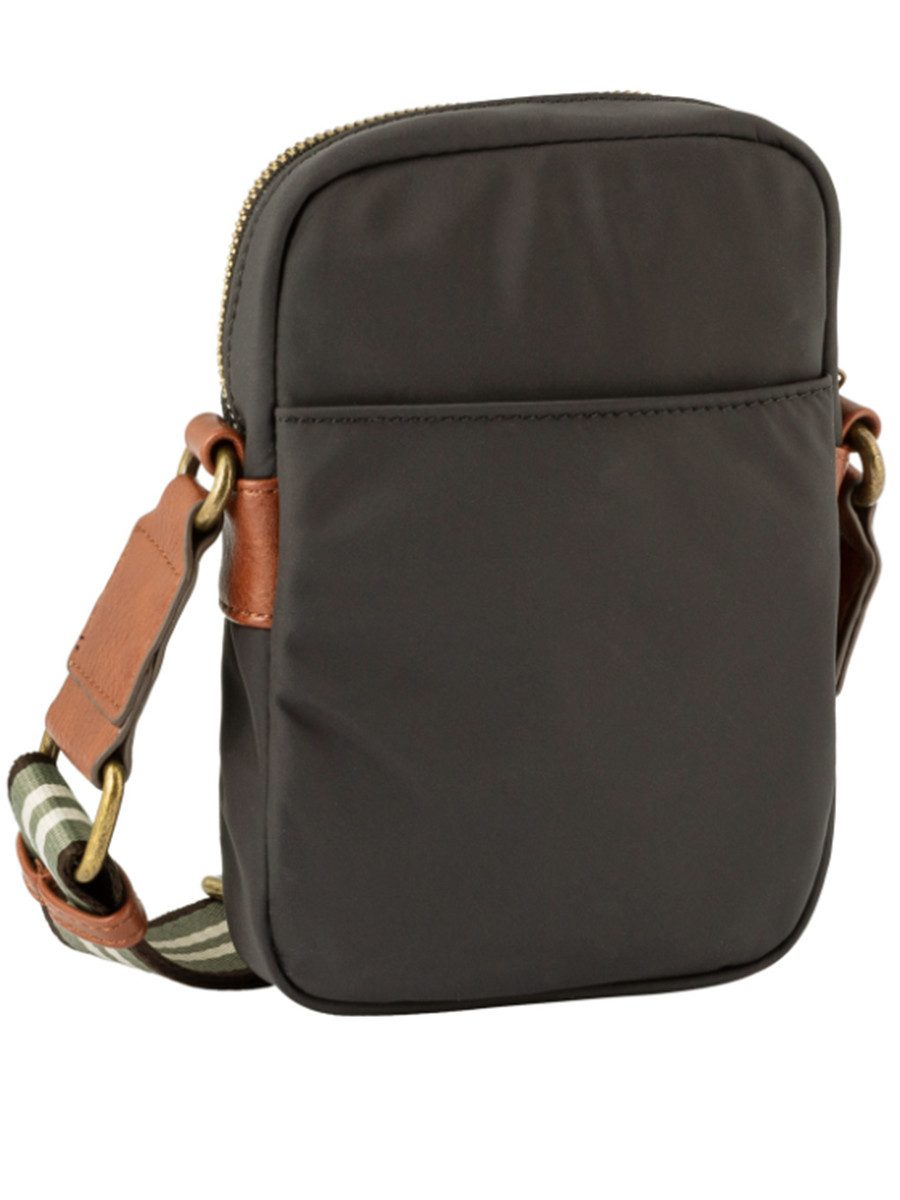 camel active Handytasche BARI MOBILE PHONE CASE