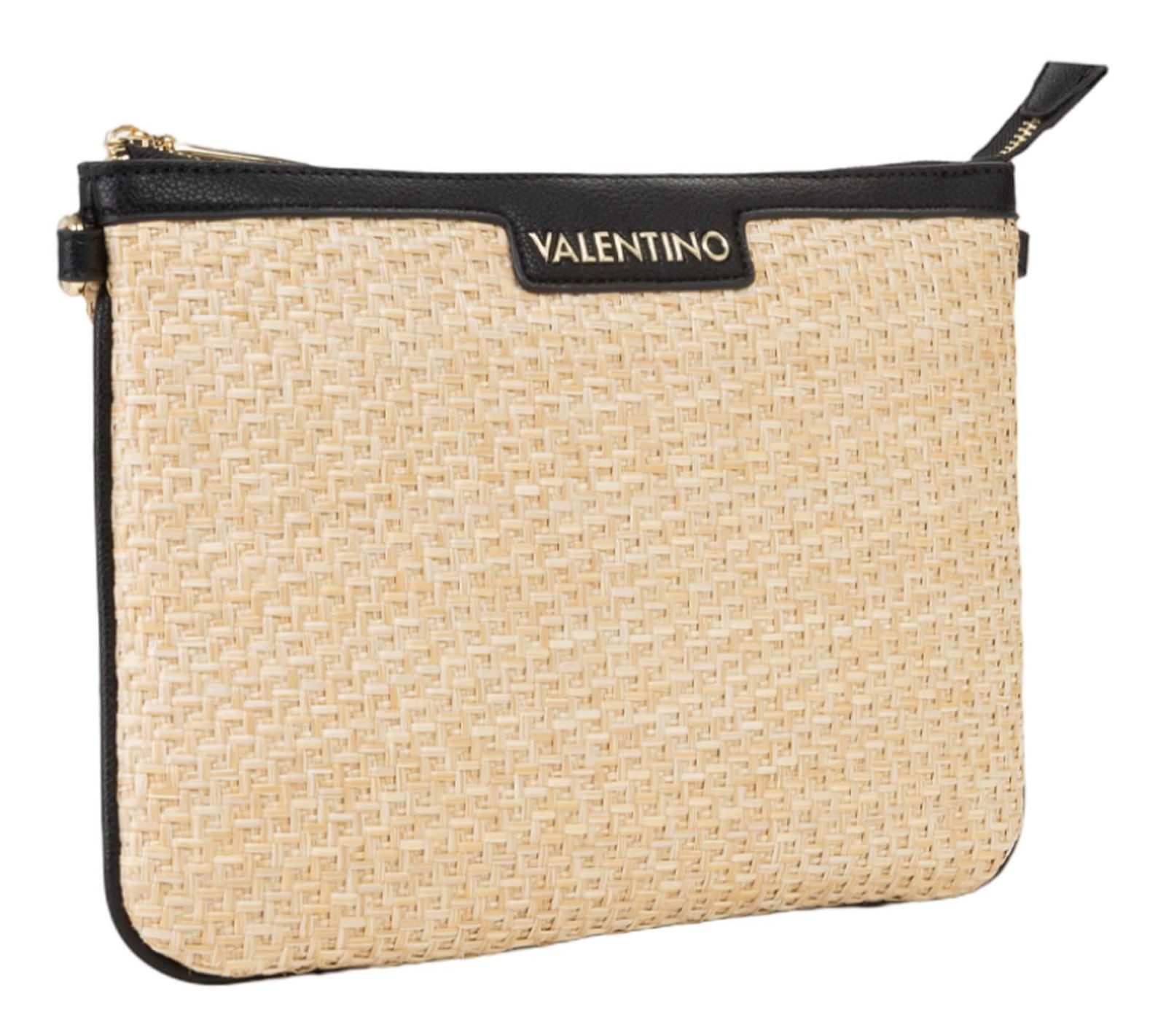 VALENTINO BAGS Umhängetasche Pochette