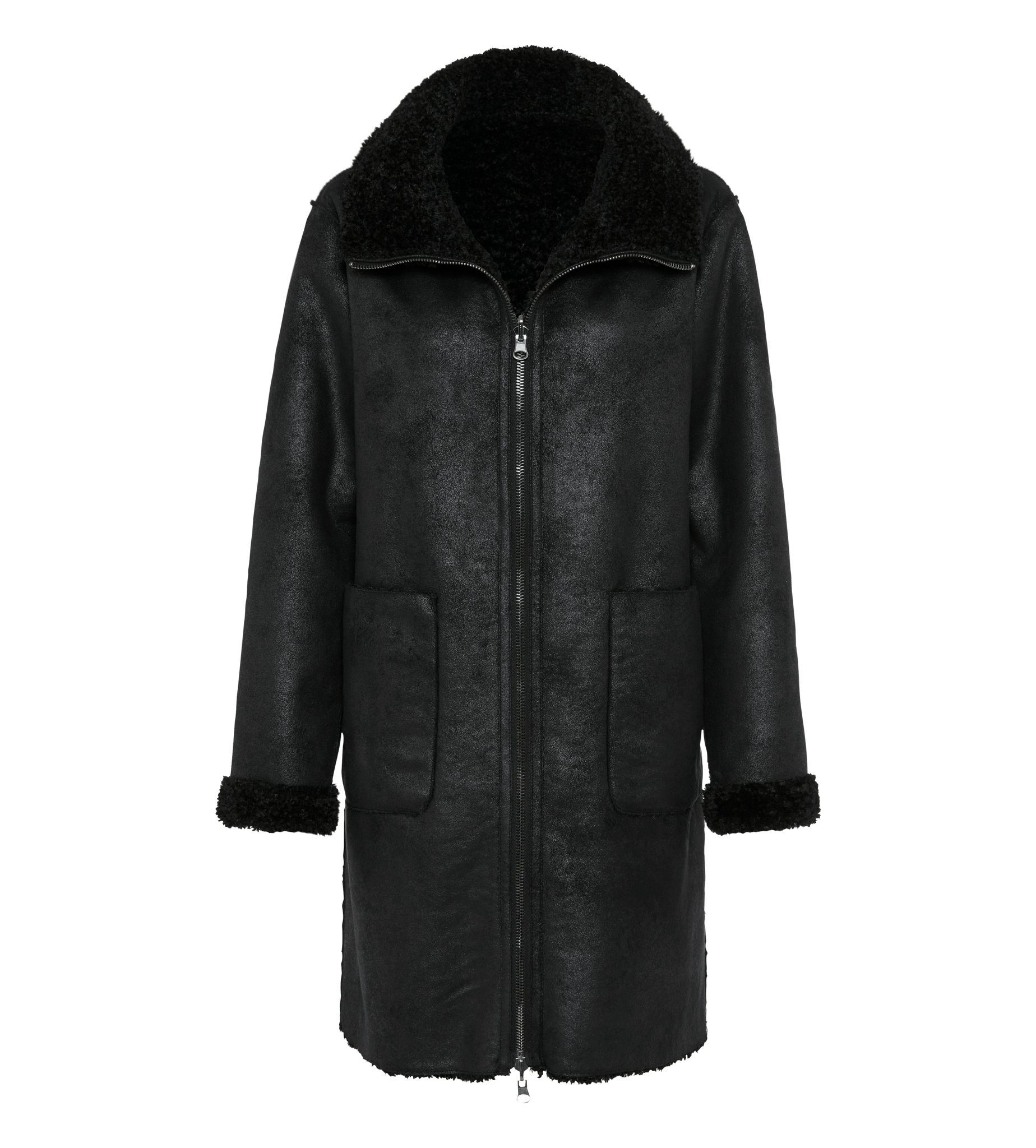 Fuchs Schmitt Steppjacke